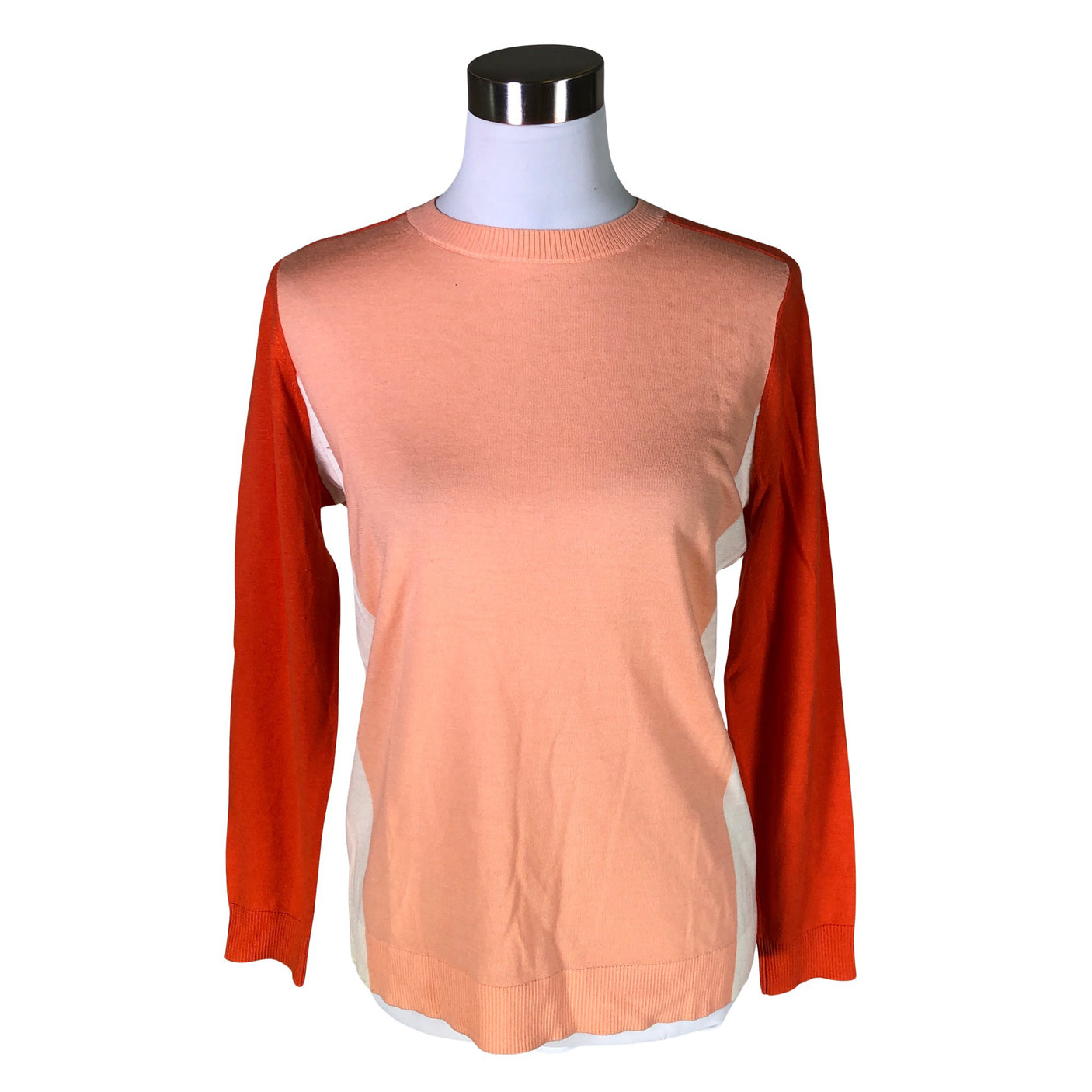 Unisex Hugo Boss - Neulepaita, koko 38 - (1)