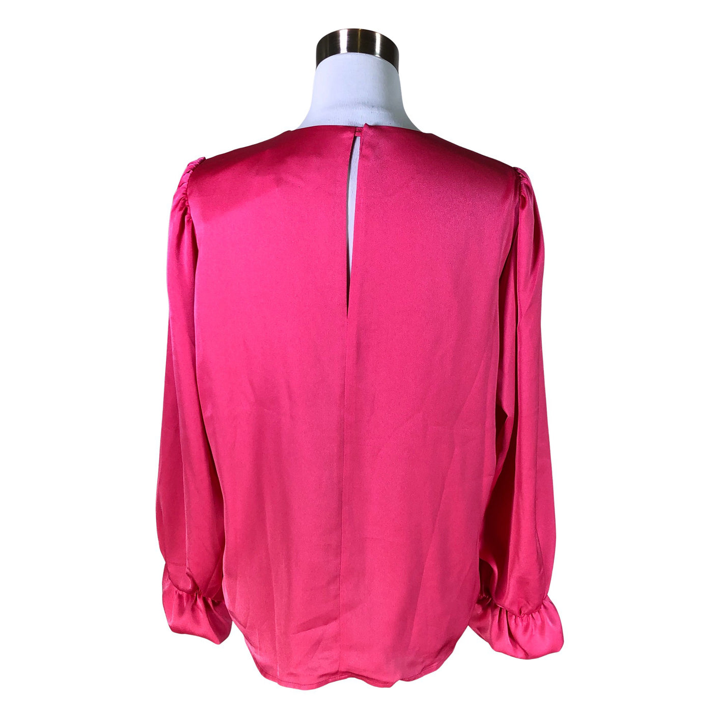 Unisex Katri Niskanen - Pusero, koko 38 - (2)