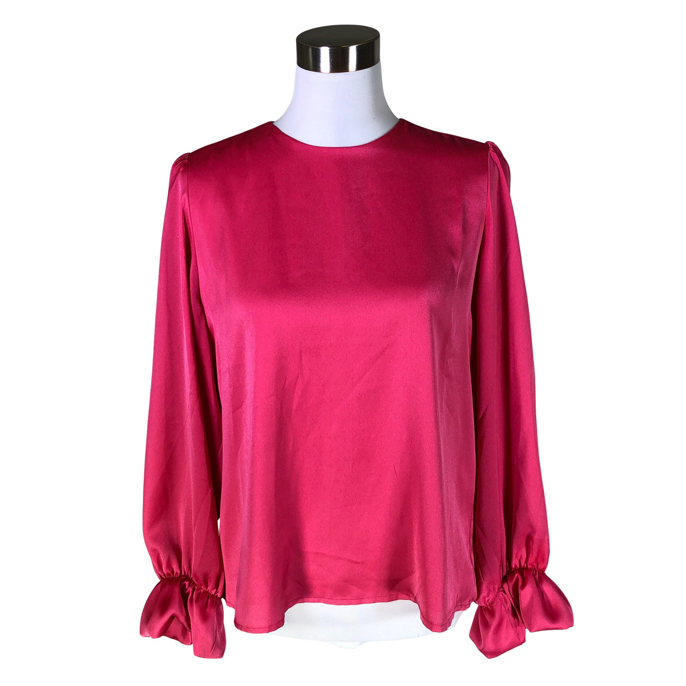Unisex Katri Niskanen - Pusero, koko 38 - (1)