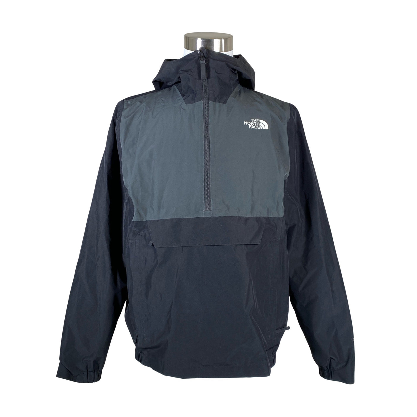 Unisex The North Face - Ulkoilutakki, koko M - (1)