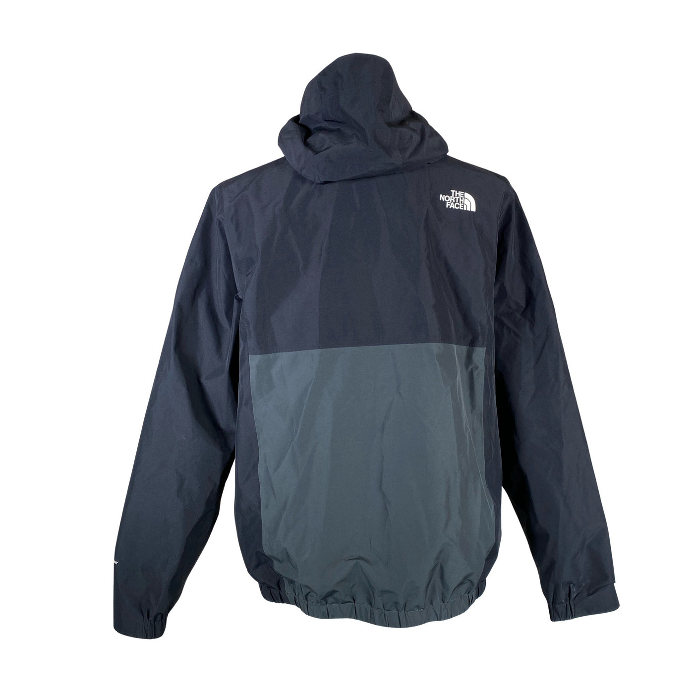 Unisex The North Face - Ulkoilutakki, koko M - (2)