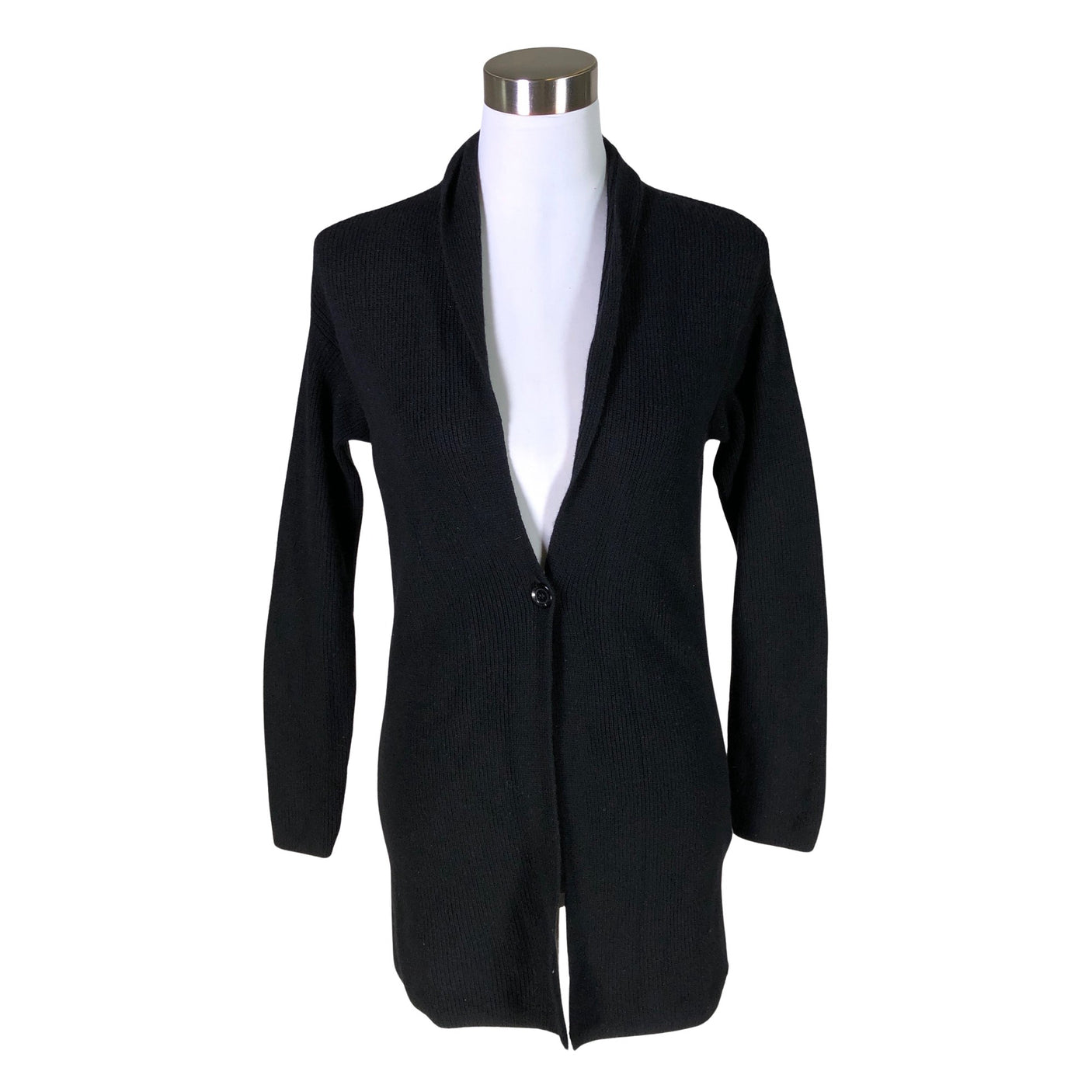 Unisex Gant - Neuletakki, koko 34 - (1)