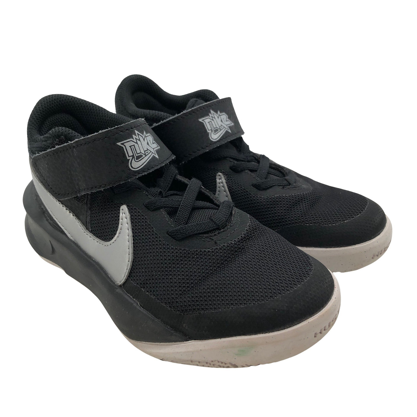 Unisex Nike - Lenkkarit, koko 30 - (2)