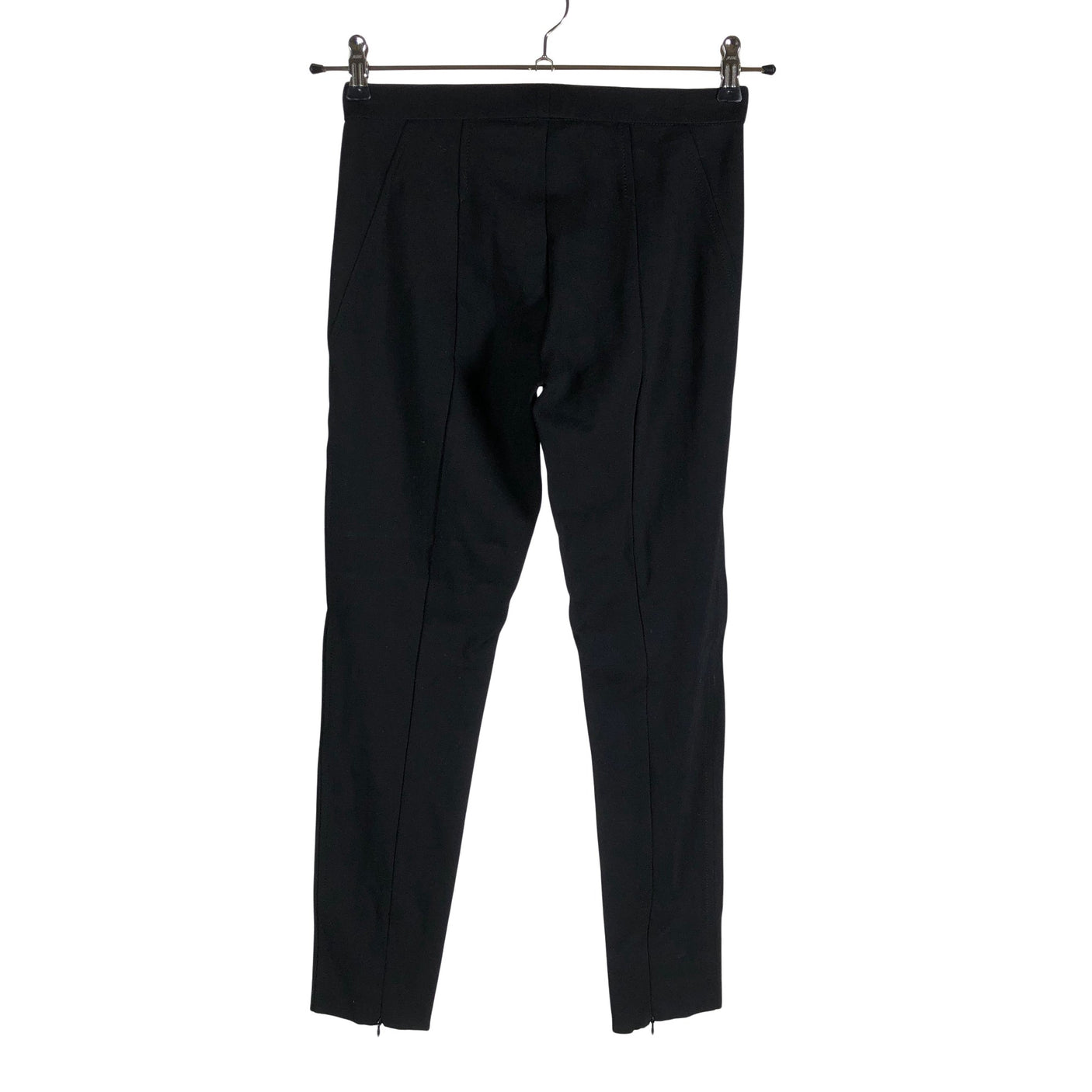 Unisex Andiata - Trikoohousut, koko 36 - (2)