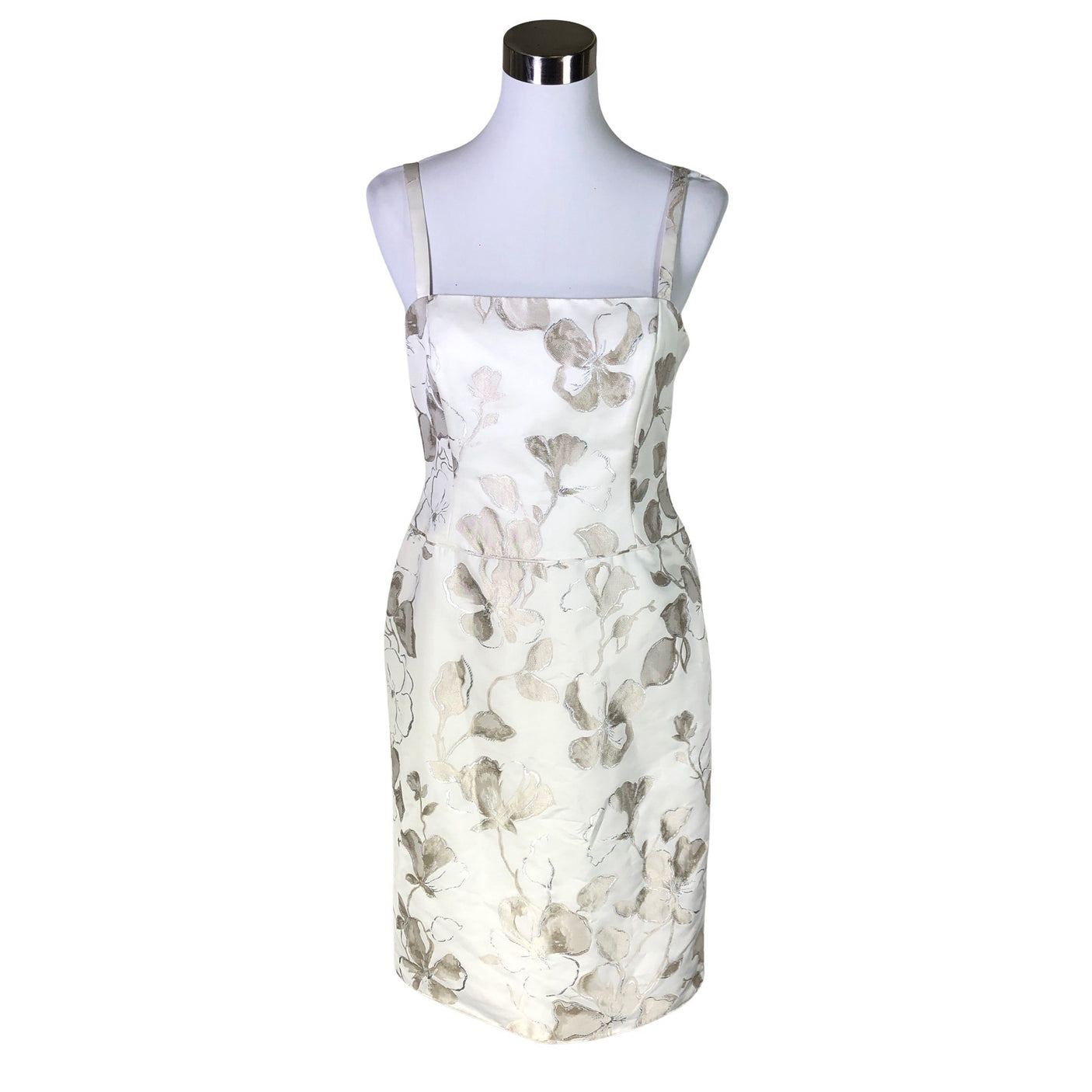 Unisex Armani Collezioni - Kotelomekko, koko 38 - (1)