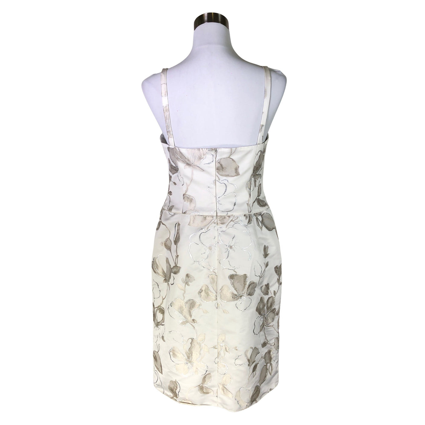 Unisex Armani Collezioni - Kotelomekko, koko 38 - (2)