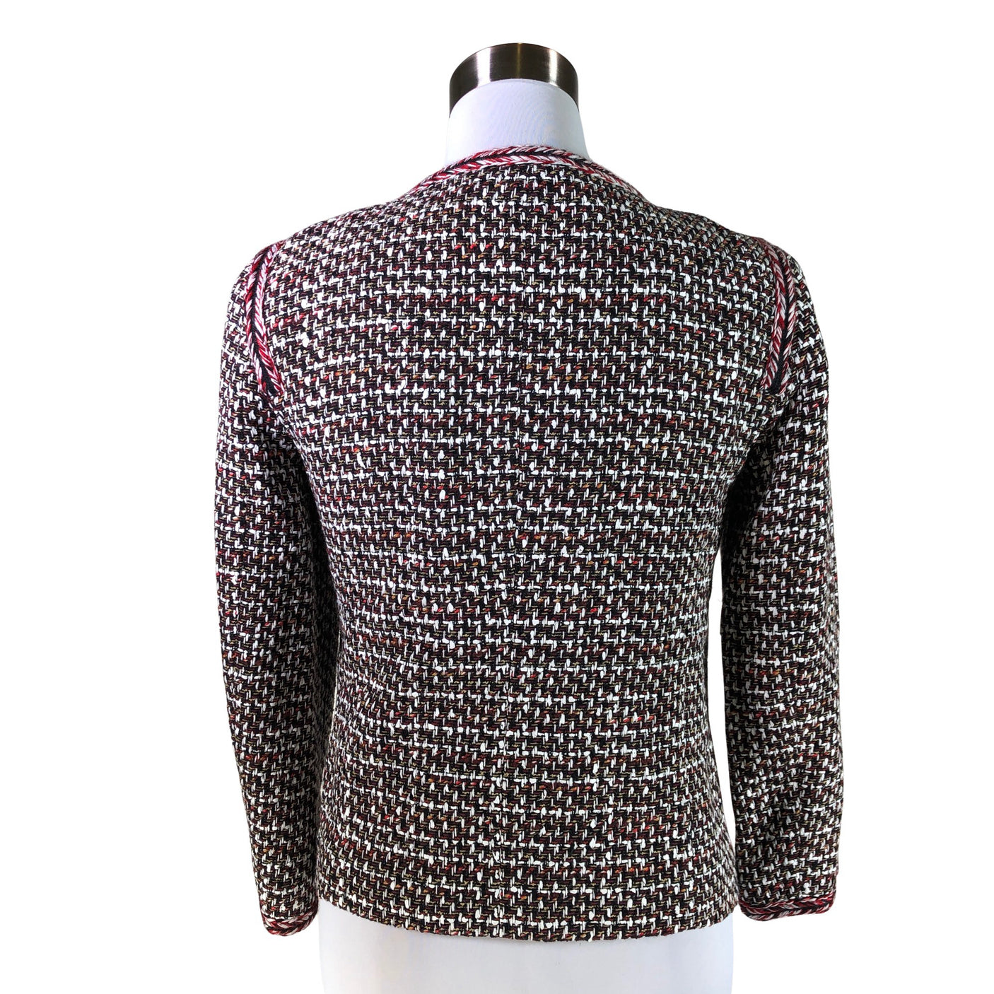 Unisex Sand - Jakku, koko 36 - (2)