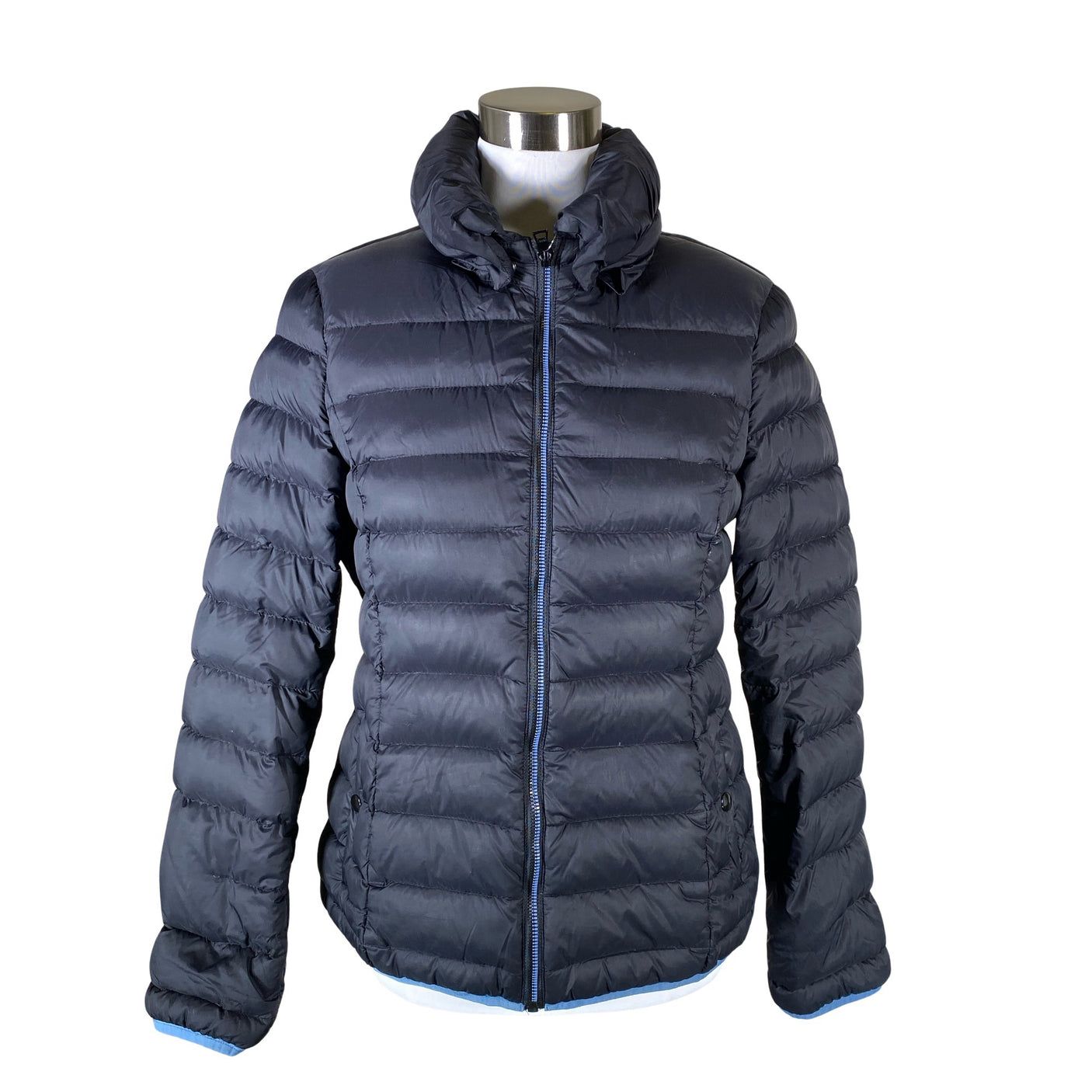 Unisex Esprit - Kevytuntuvatakki, koko 40 - (1)