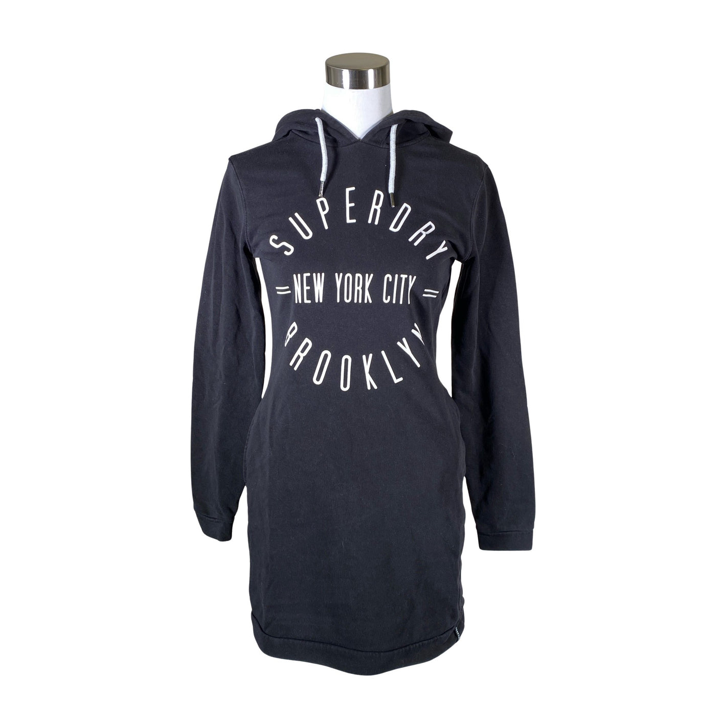 Unisex R-collection - Collegemekko, koko 36 - (1)