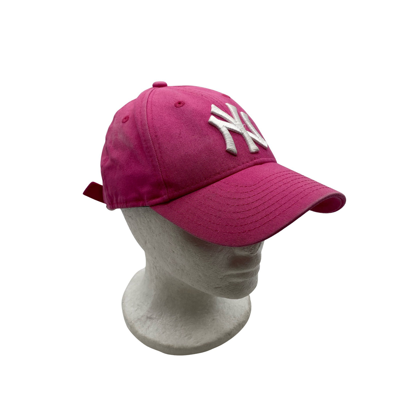 Unisex New Era - Lippalakki, koko 50 - 52 cm - (1)