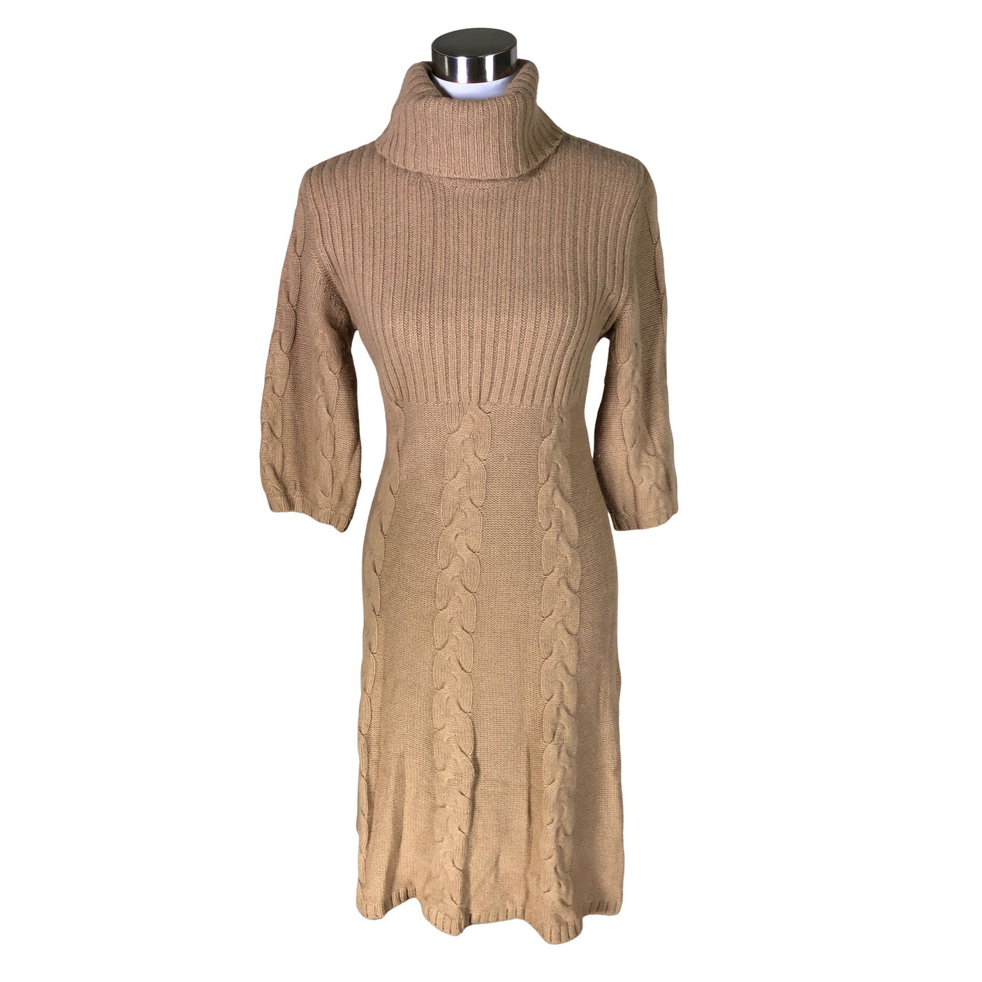 Unisex Gant - Neulemekko, koko 40 - (1)