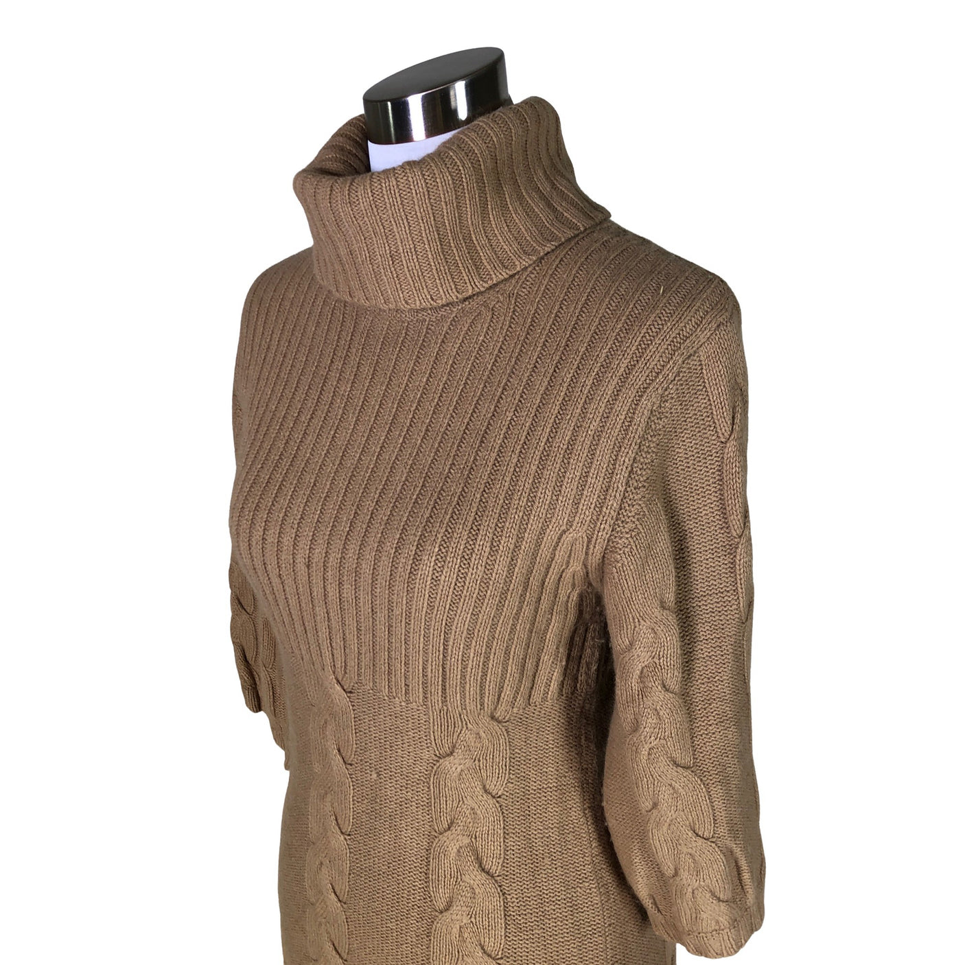 Unisex Gant - Neulemekko, koko 40 - (3)