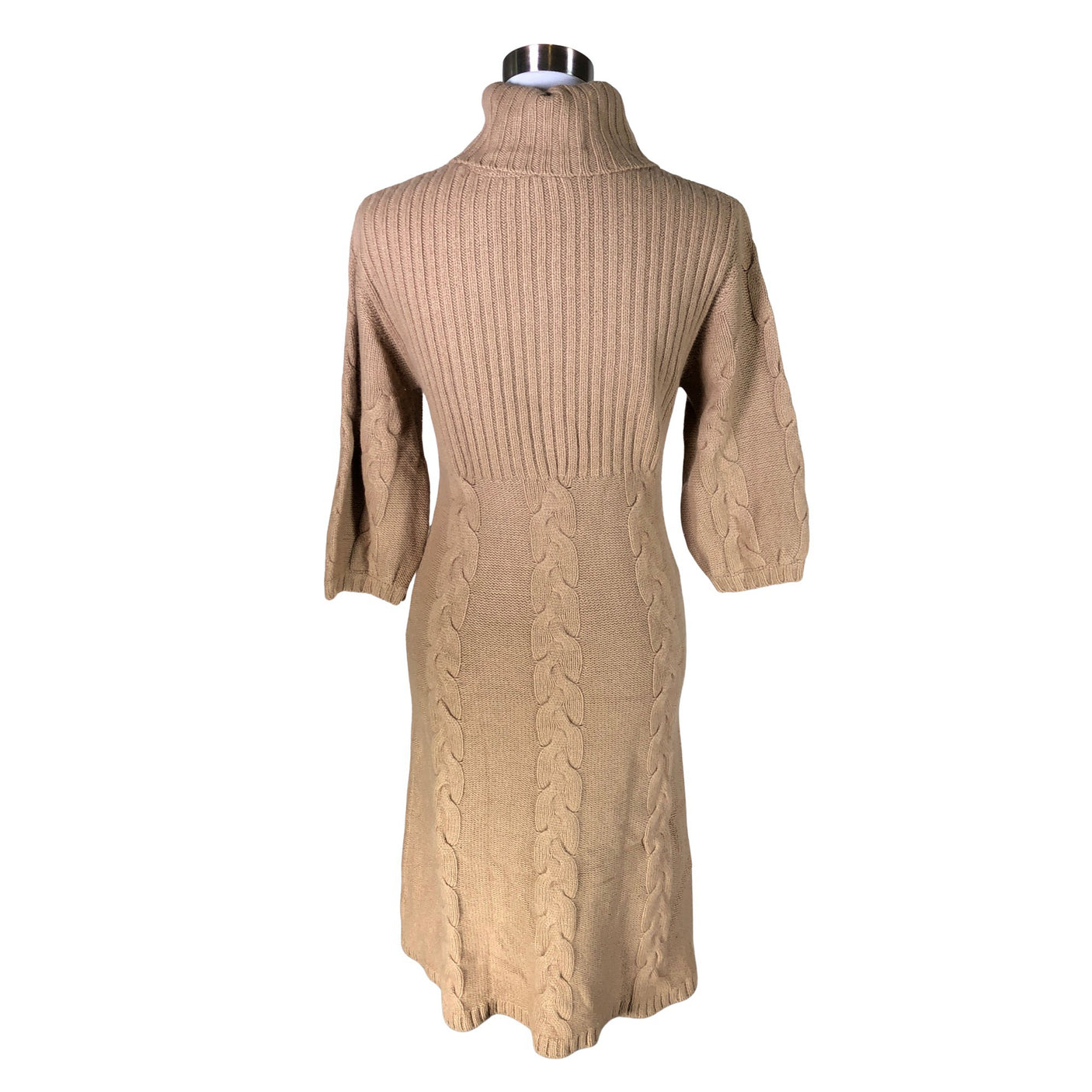 Unisex Gant - Neulemekko, koko 40 - (2)