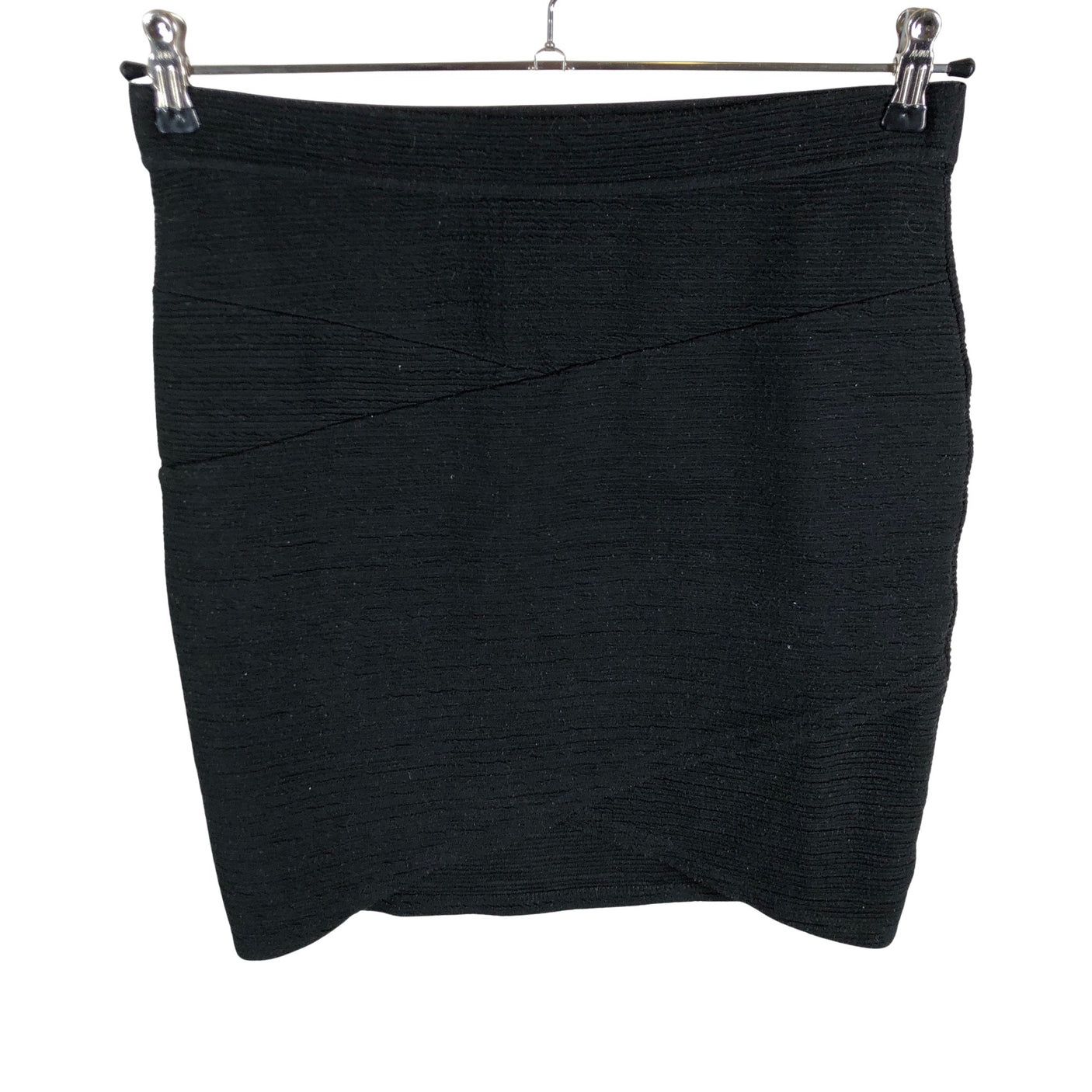 Unisex Saint Tropez - Trikoohame, koko 38 - (1)