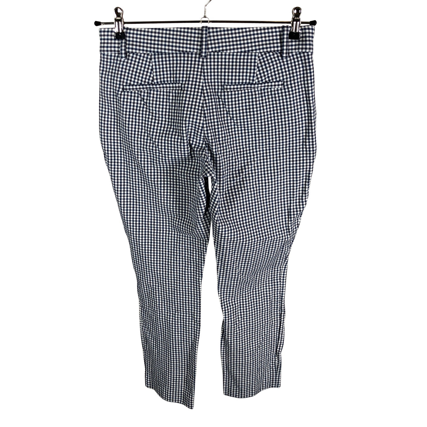 Unisex Gap - Chinot, koko 38 - (2)