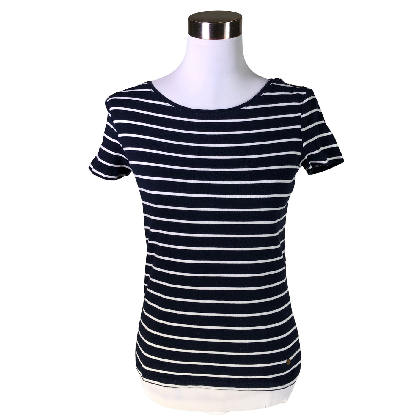 Unisex Esprit - T-paita, koko 36 - (1)