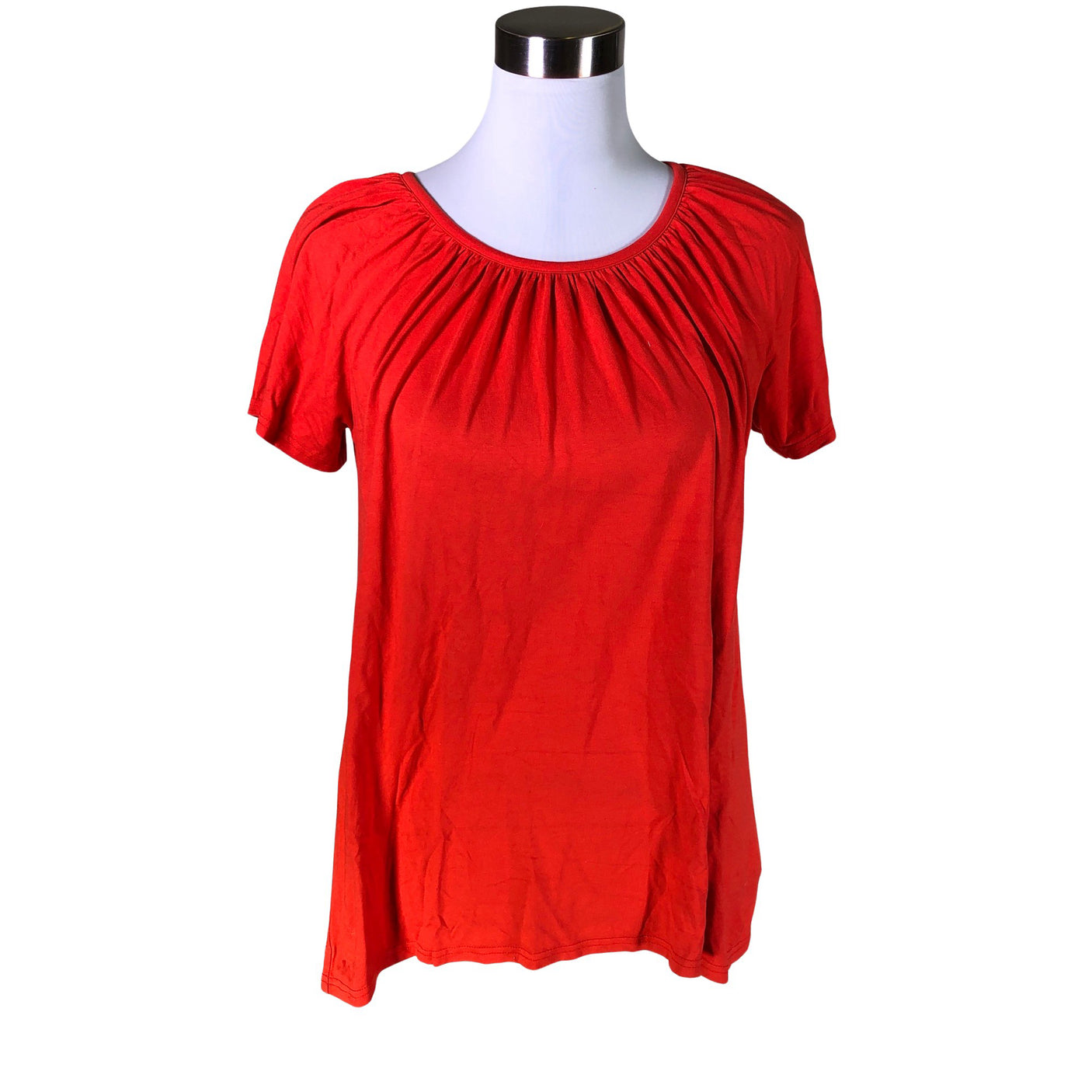 Unisex Nanso - T-paita, koko 40 - (1)