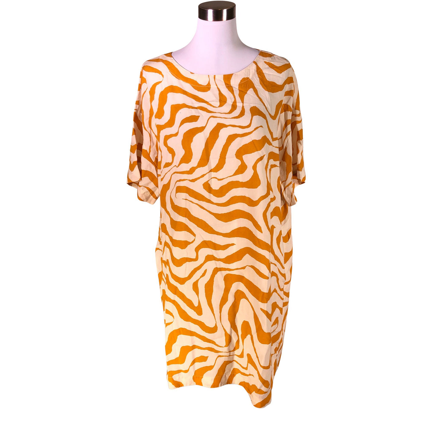 Unisex Nanso - Kangasmekko, koko 38 - (1)