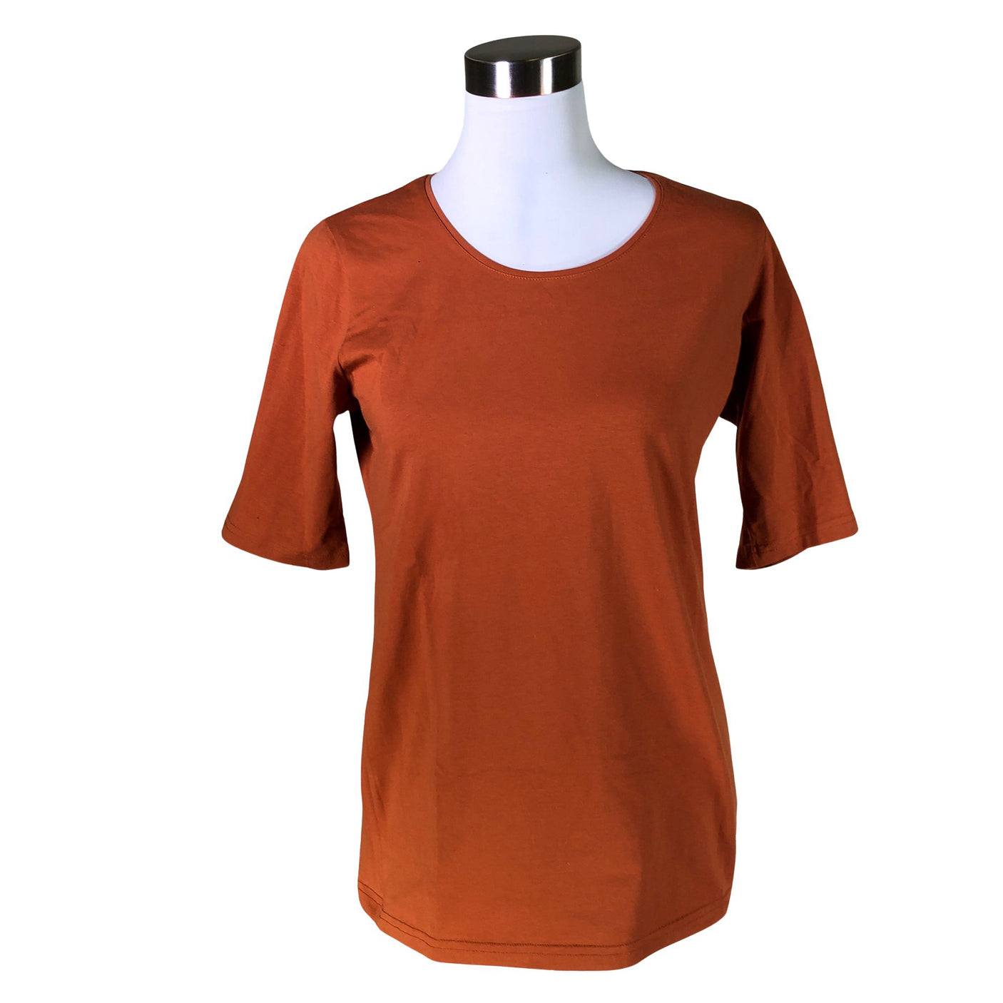 Unisex Nanso - T-paita, koko 40 - (1)