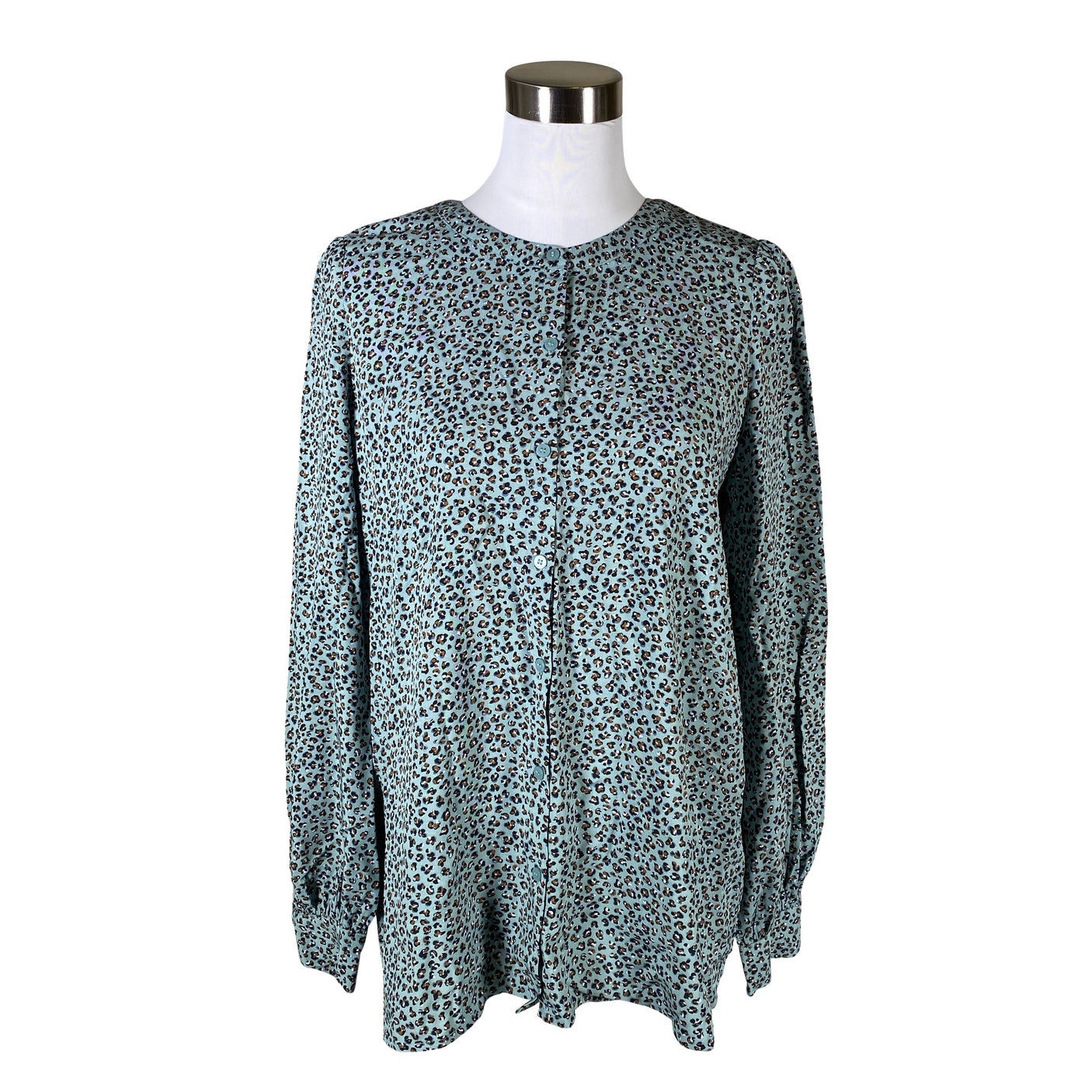 Unisex Esprit - Pusero, koko 38 - (1)