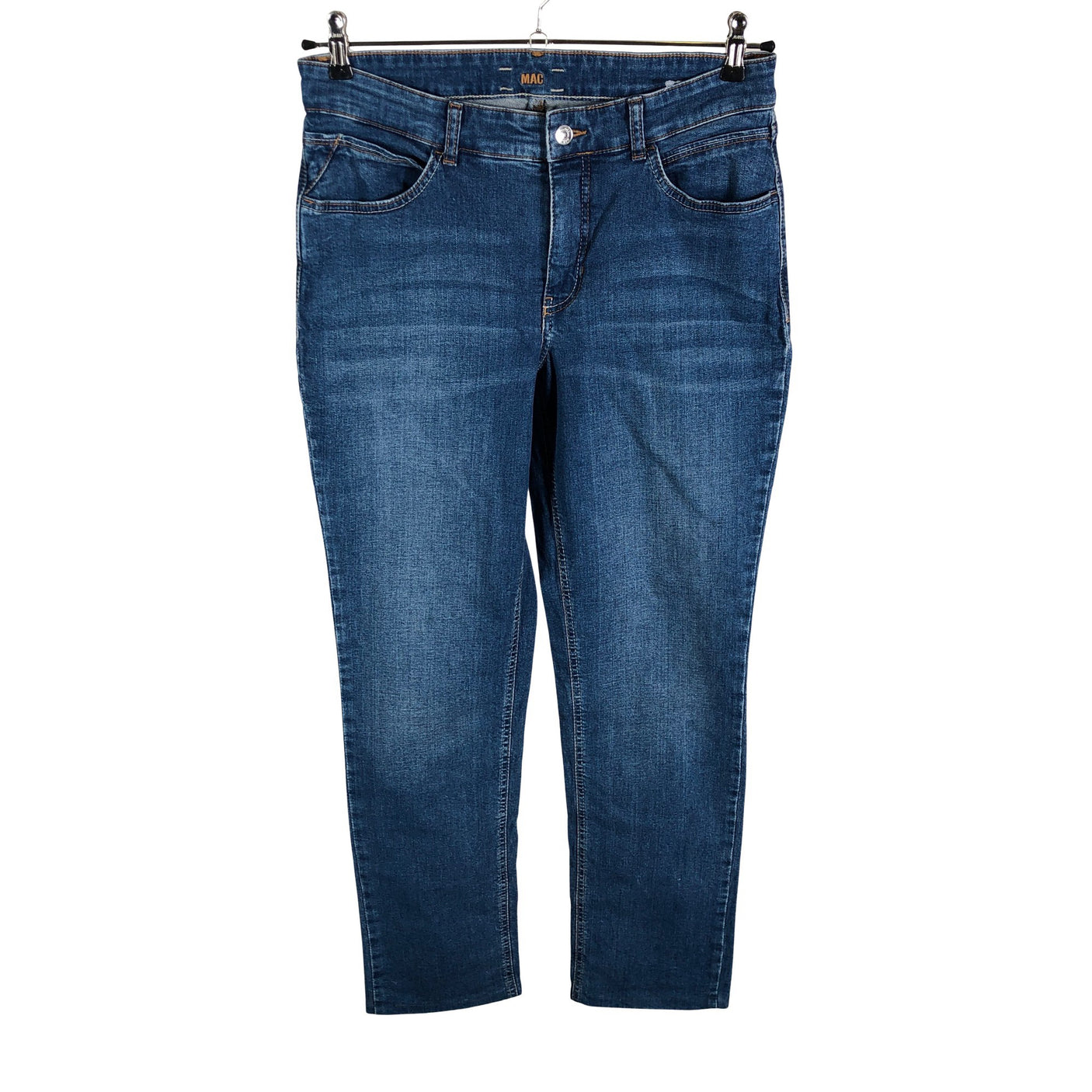 Unisex MAC - Farkut, koko 40 - (1)