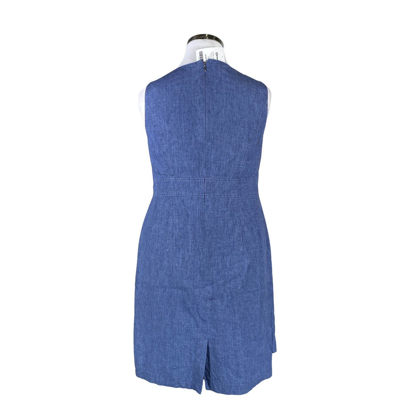 Unisex Gerry Weber - Kotelomekko, koko 42 - (2)