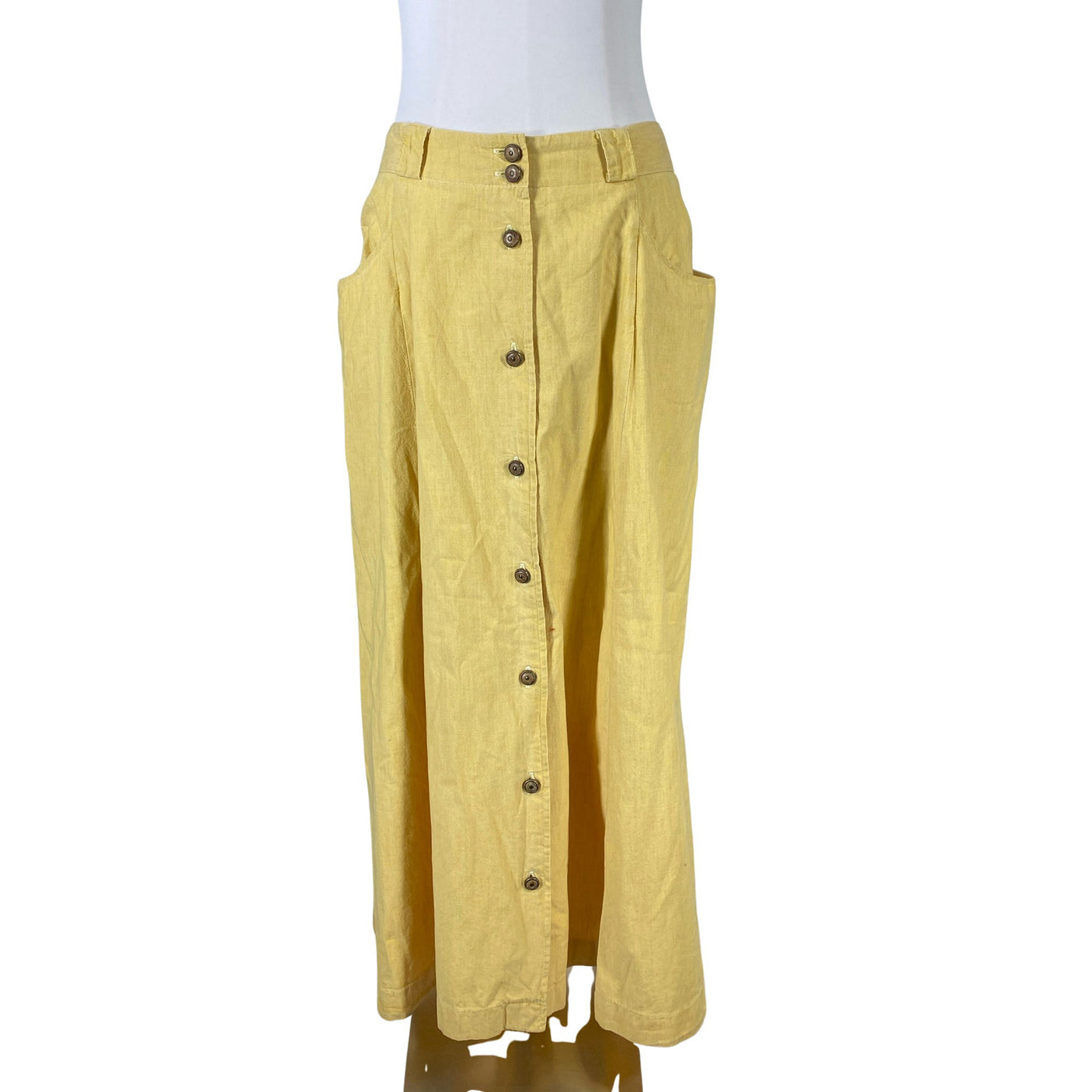 Unisex Luhta - Kangashame, koko 40 - (1)