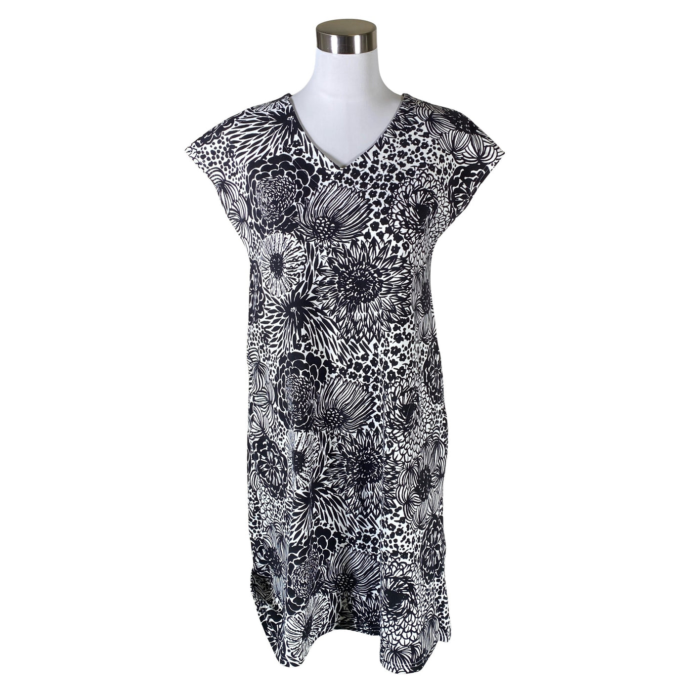 Unisex Nanso - Trikoomekko, koko 38 - (1)