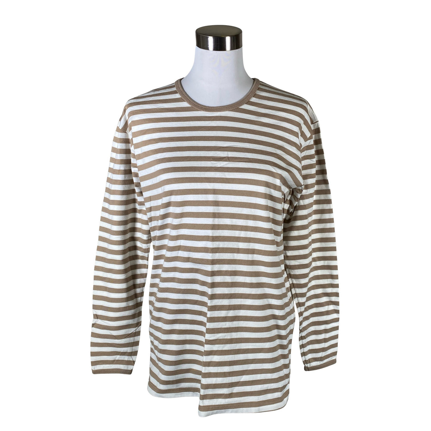 Unisex Marimekko - Trikoopaita, koko 40 - (1)
