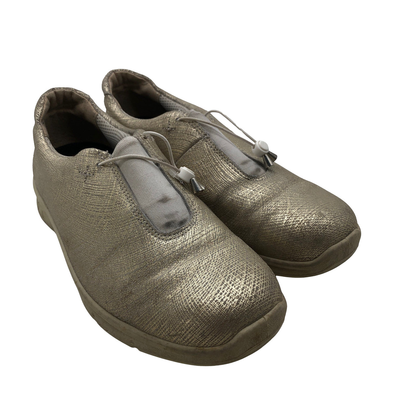 Unisex Sievi - Kävelykengät, koko 40 - (2)