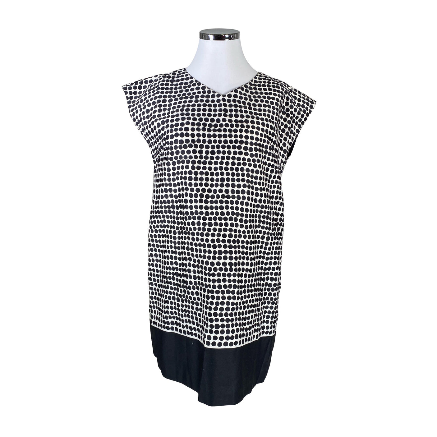 Unisex Marimekko - Kangasmekko, koko 44 - (1)