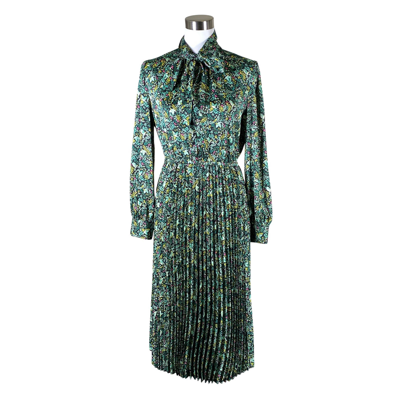 Unisex On 34th - Sifonkimekko, koko 36 - (1)