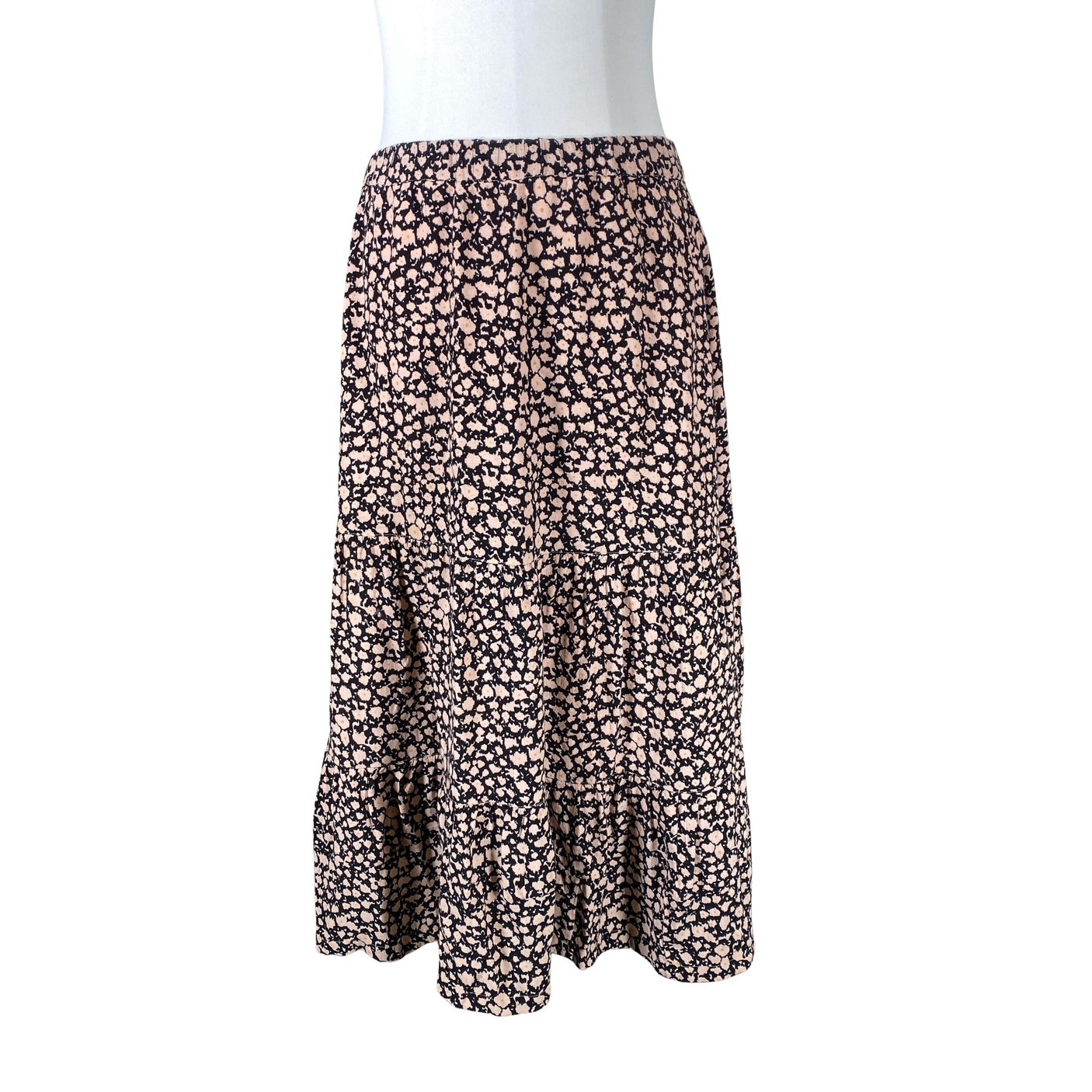 Unisex Esprit - Kangashame, koko 38 - (1)