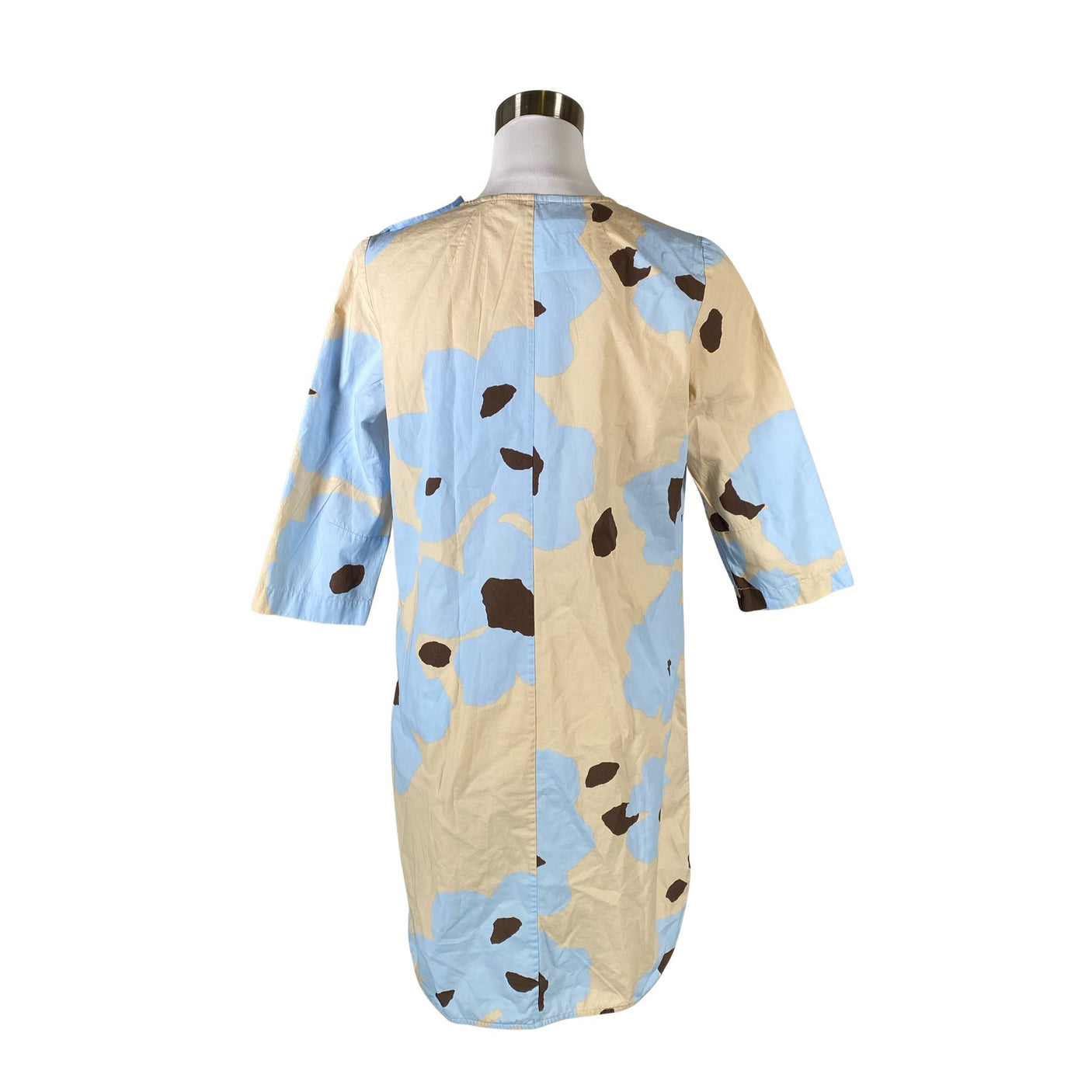 Unisex Marimekko - Kangasmekko, koko 38 - (3)