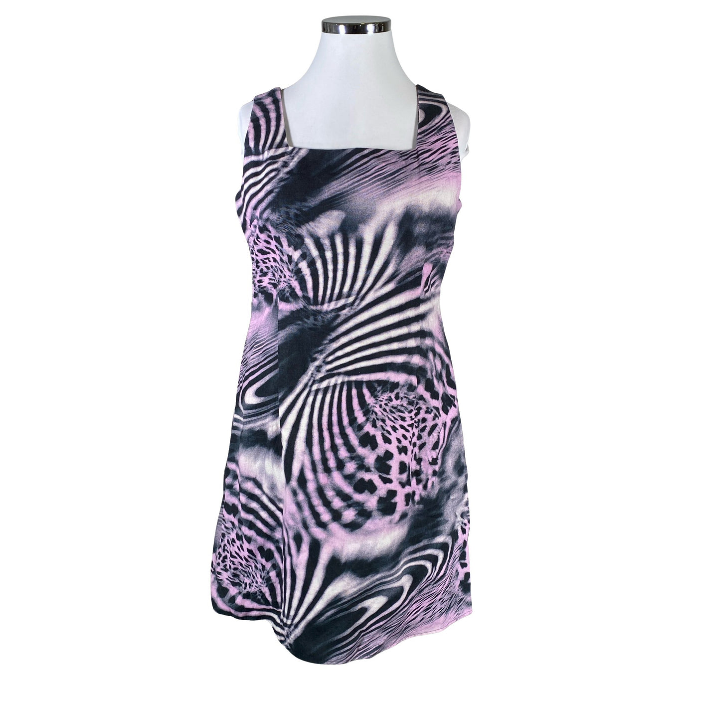 Unisex Tazzia - Kangasmekko, koko 42 - (1)