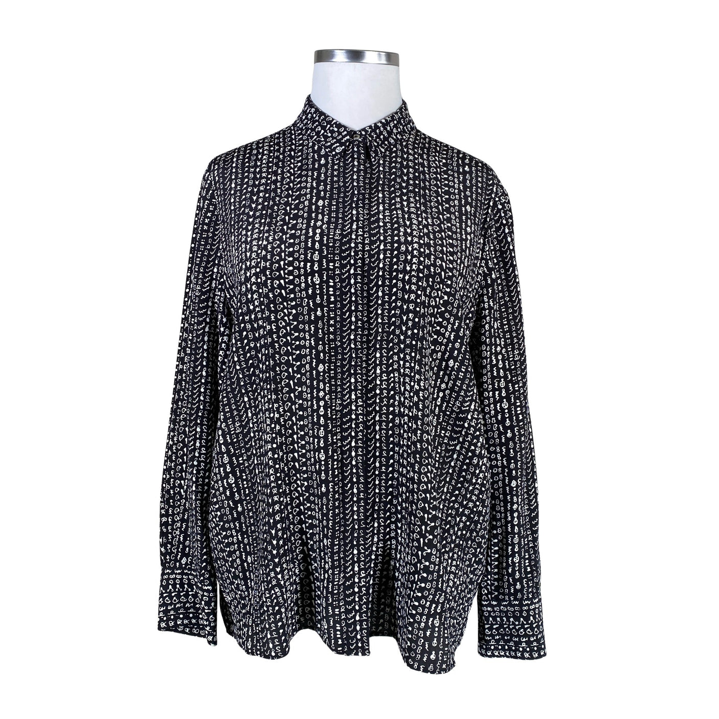 Unisex Marimekko - Pusero, koko 46 - (1)