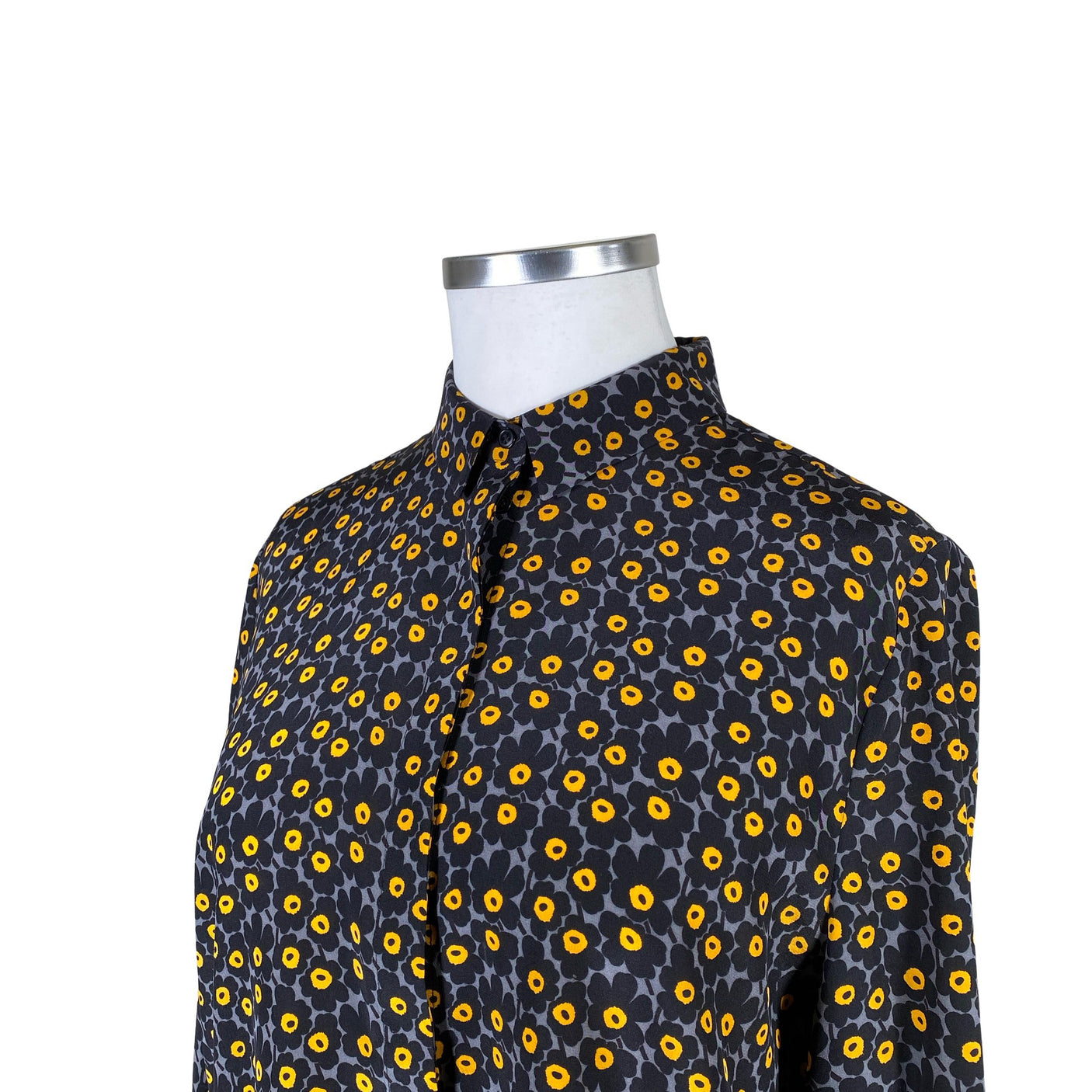 Unisex Marimekko - Pusero, koko 44 - (3)