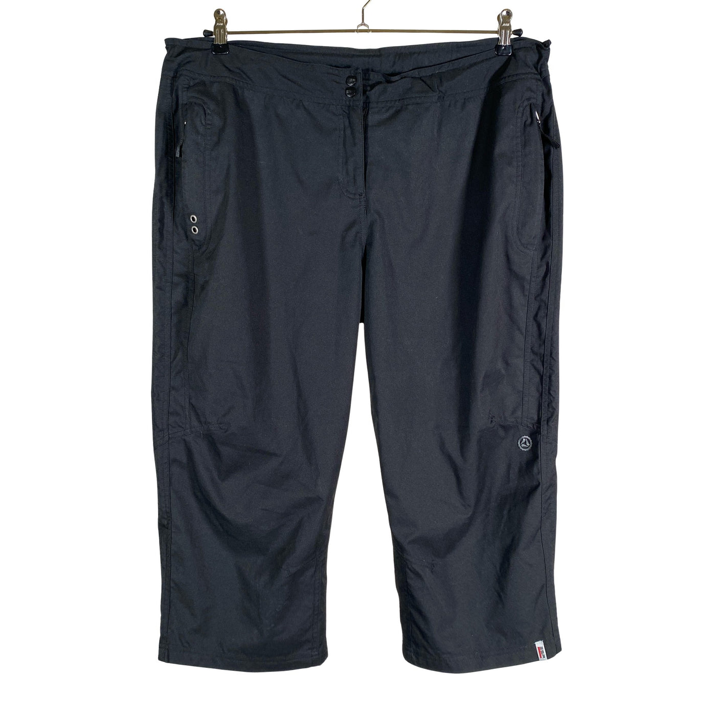Unisex Esprit - Urheilucaprit, koko 48 - (1)