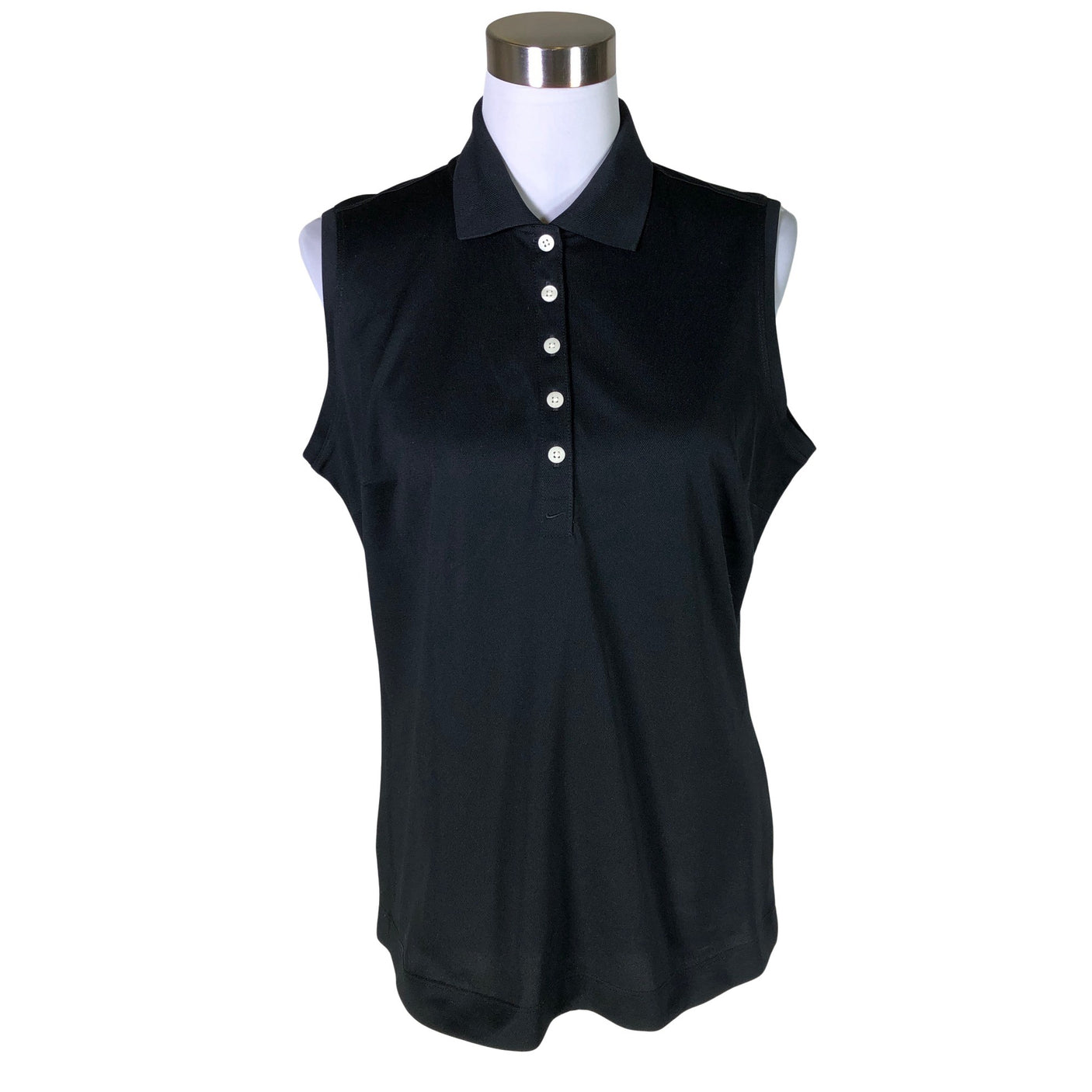 Unisex Nike - Urheilutoppi, koko 40 - (1)