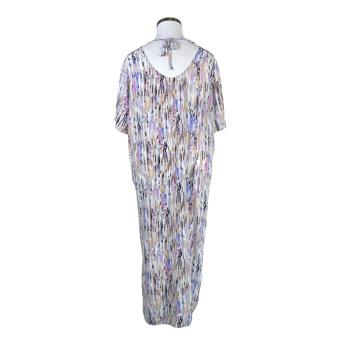 Unisex COS - Sifonkimekko, koko 44 - (2)