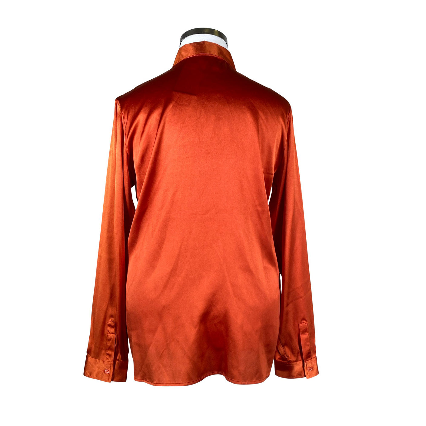 Unisex Andiata - Pusero, koko 44 - (2)