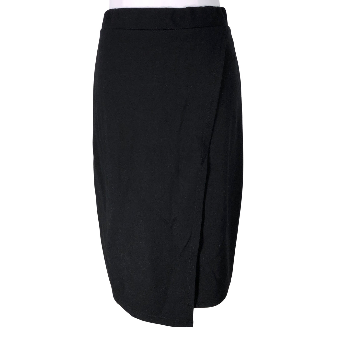 Unisex Nanso - Trikoohame, koko 36 - (1)