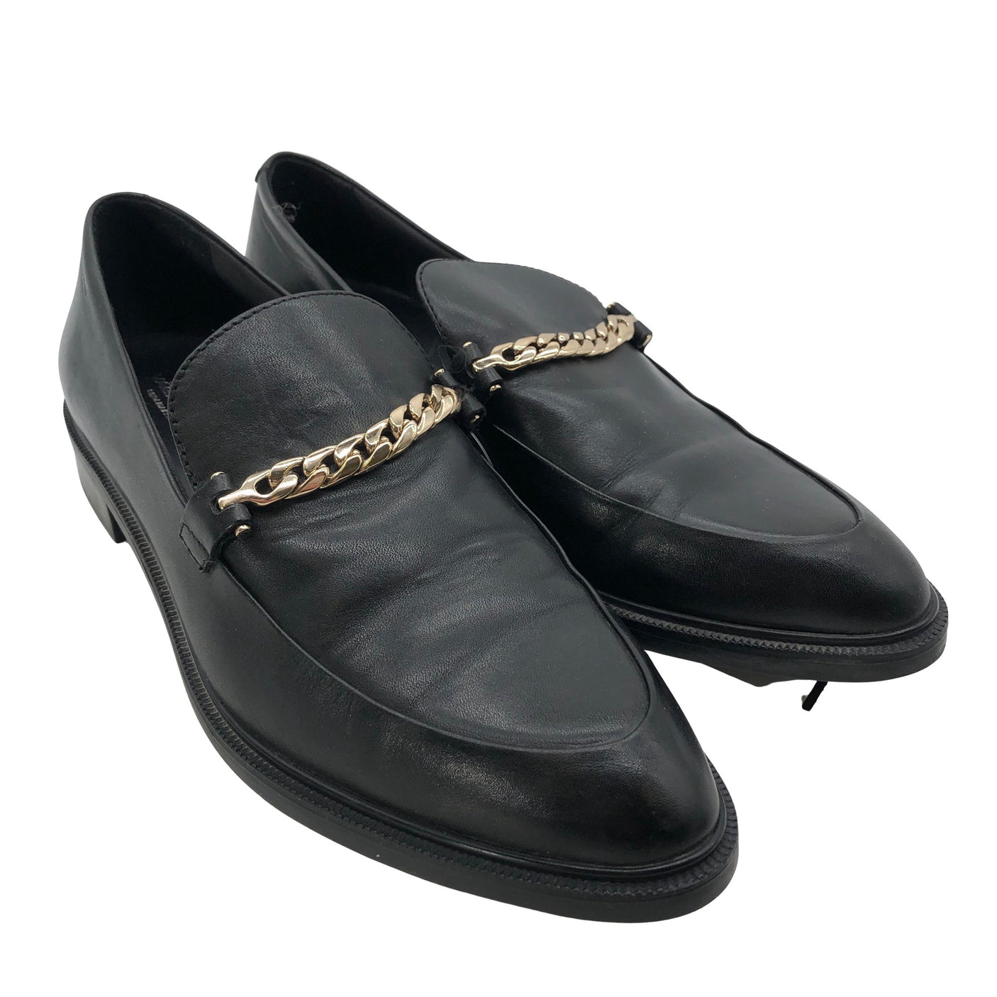 Unisex Vagabond - Loaferit, koko 41 - (2)