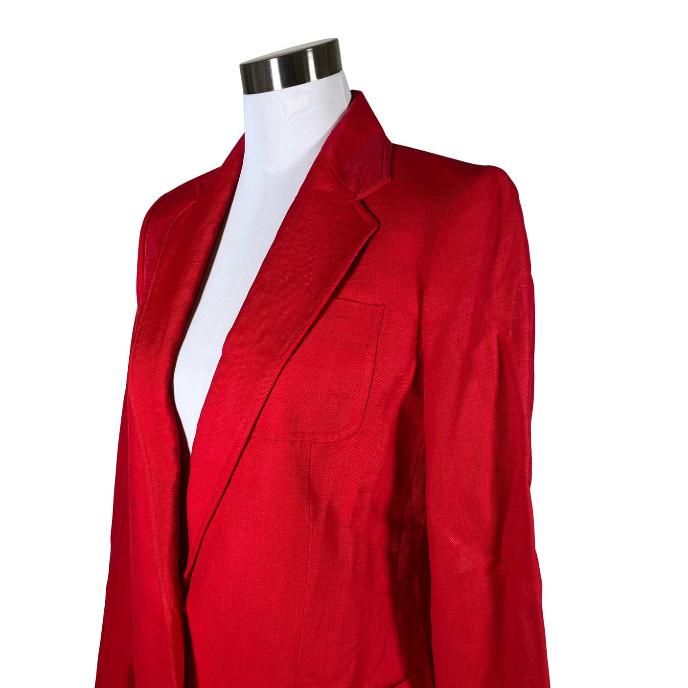 Unisex Lauren Ralph Lauren - Jakku, koko 38 - (2)