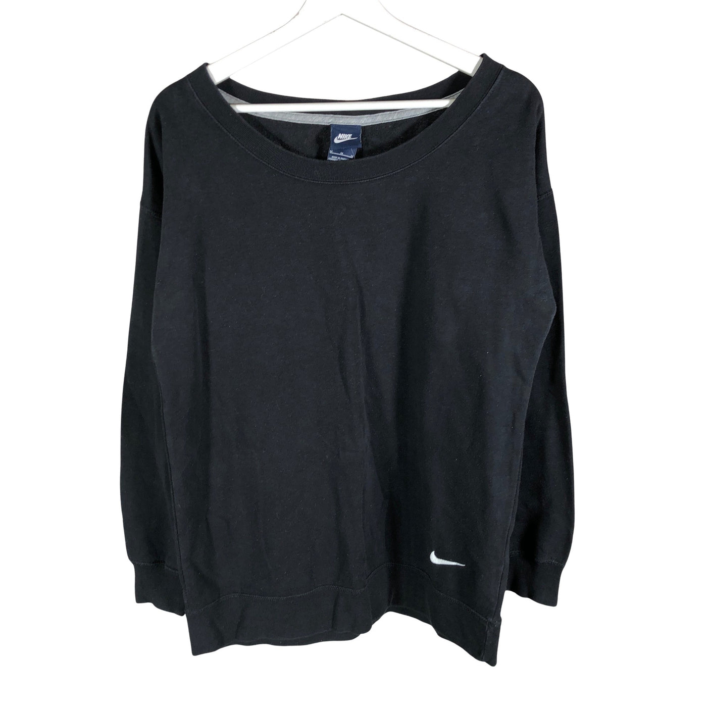 Unisex Nike - Collegepaita, koko 38 - (1)