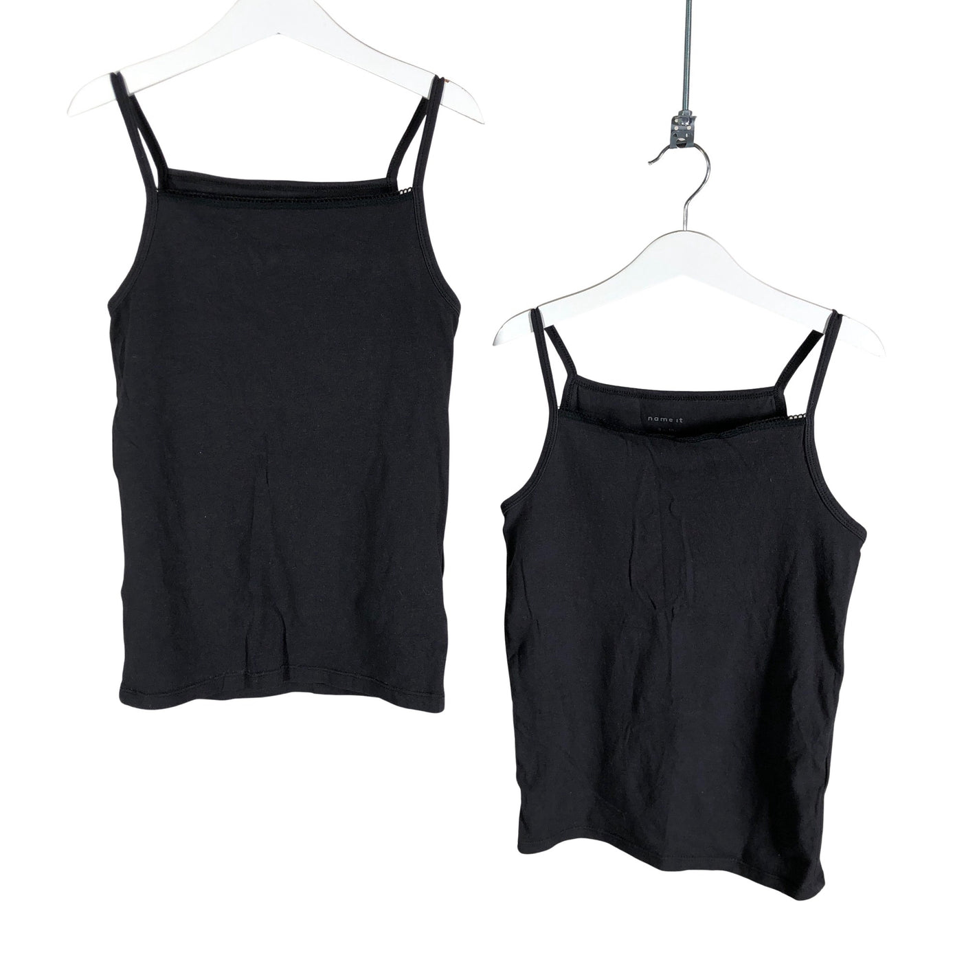 Unisex Name It - Trikootoppi, koko 134 - 140 - (1)