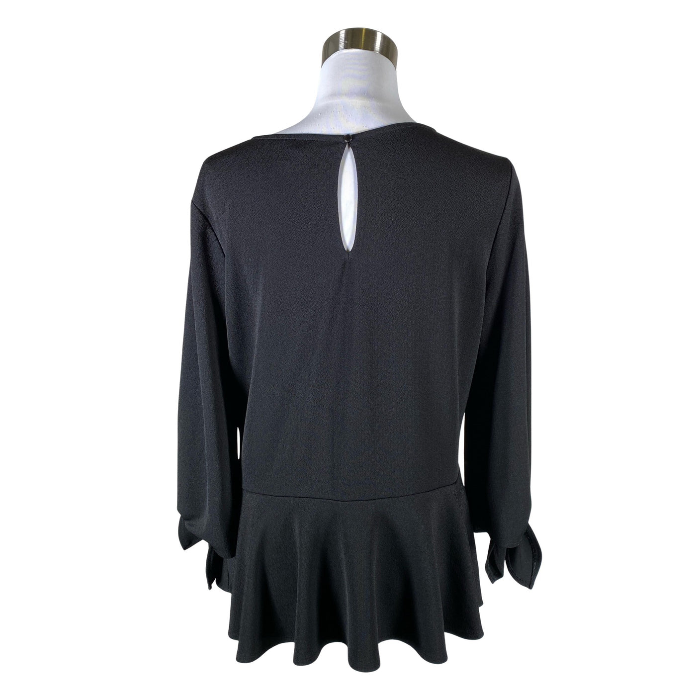 Unisex Banana Republic - Pusero, koko 40 - (2)