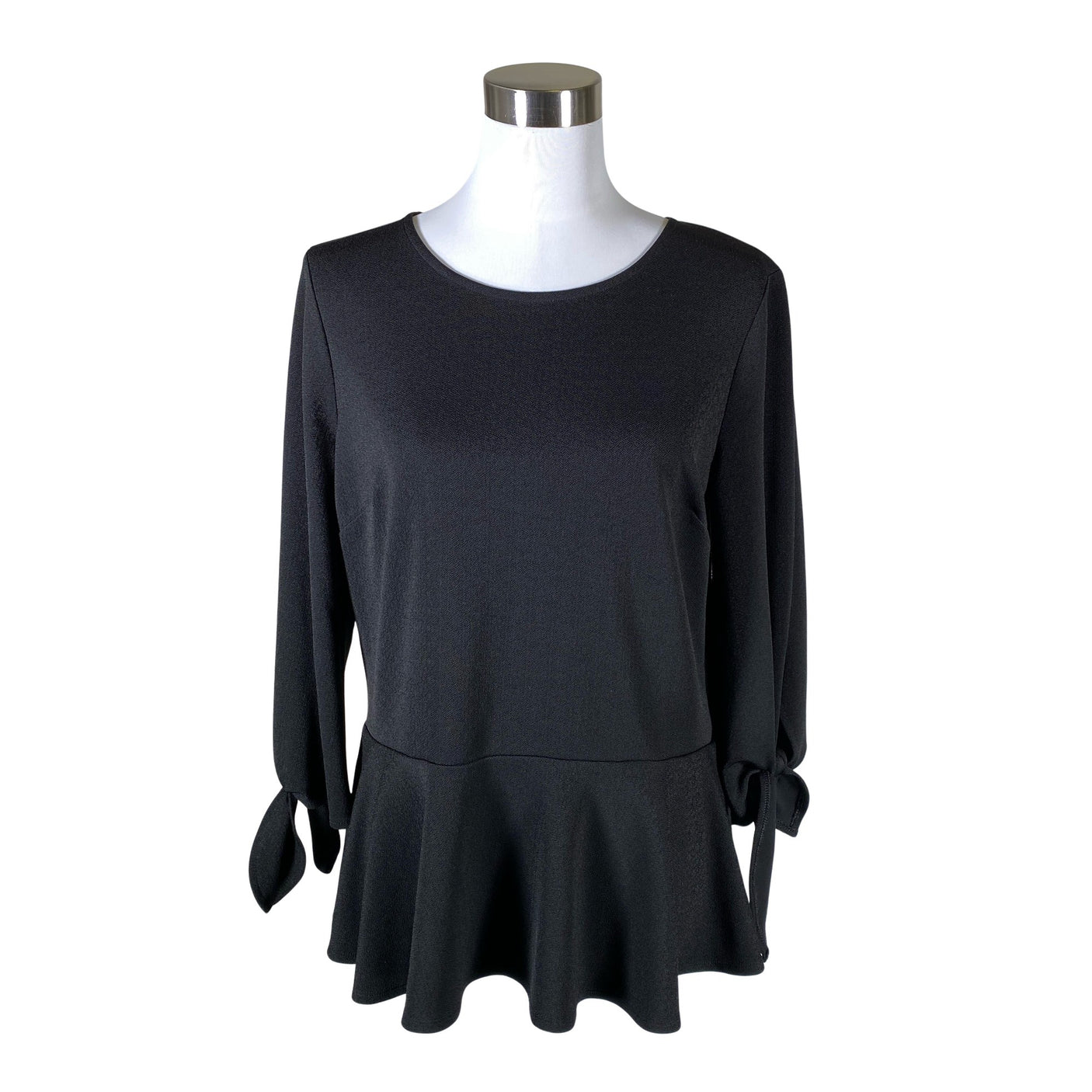Unisex Banana Republic - Pusero, koko 40 - (1)