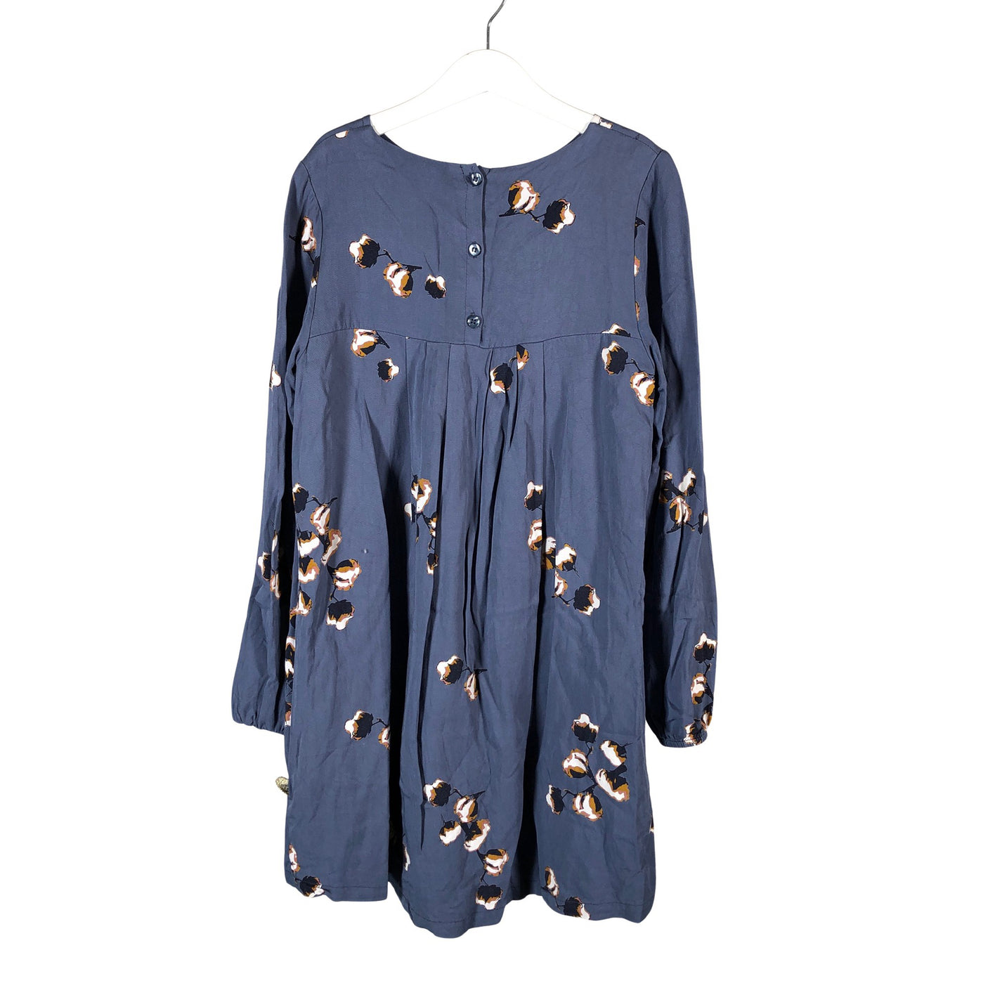 Unisex POMPdeLUX - Kangasmekko, koko 140 - 146 - (2)