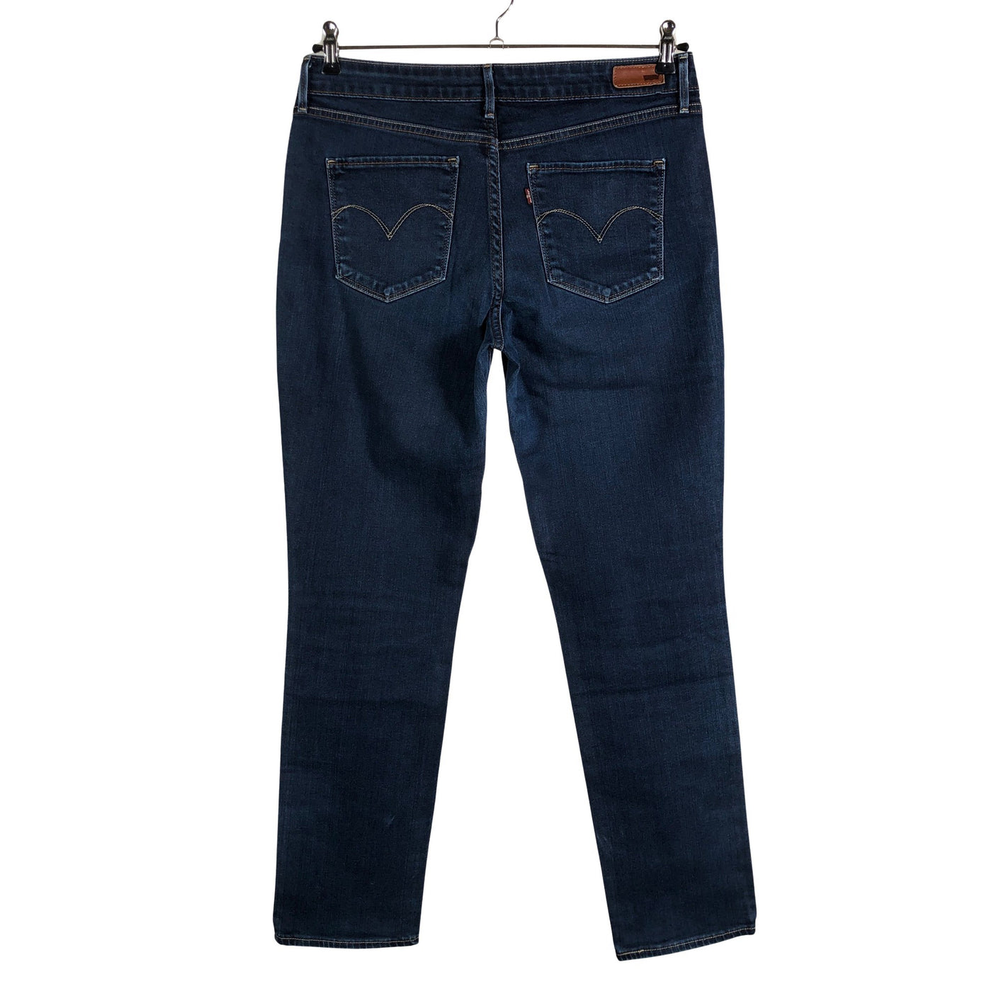 Unisex Levi's - Farkut, koko W32 - (2)